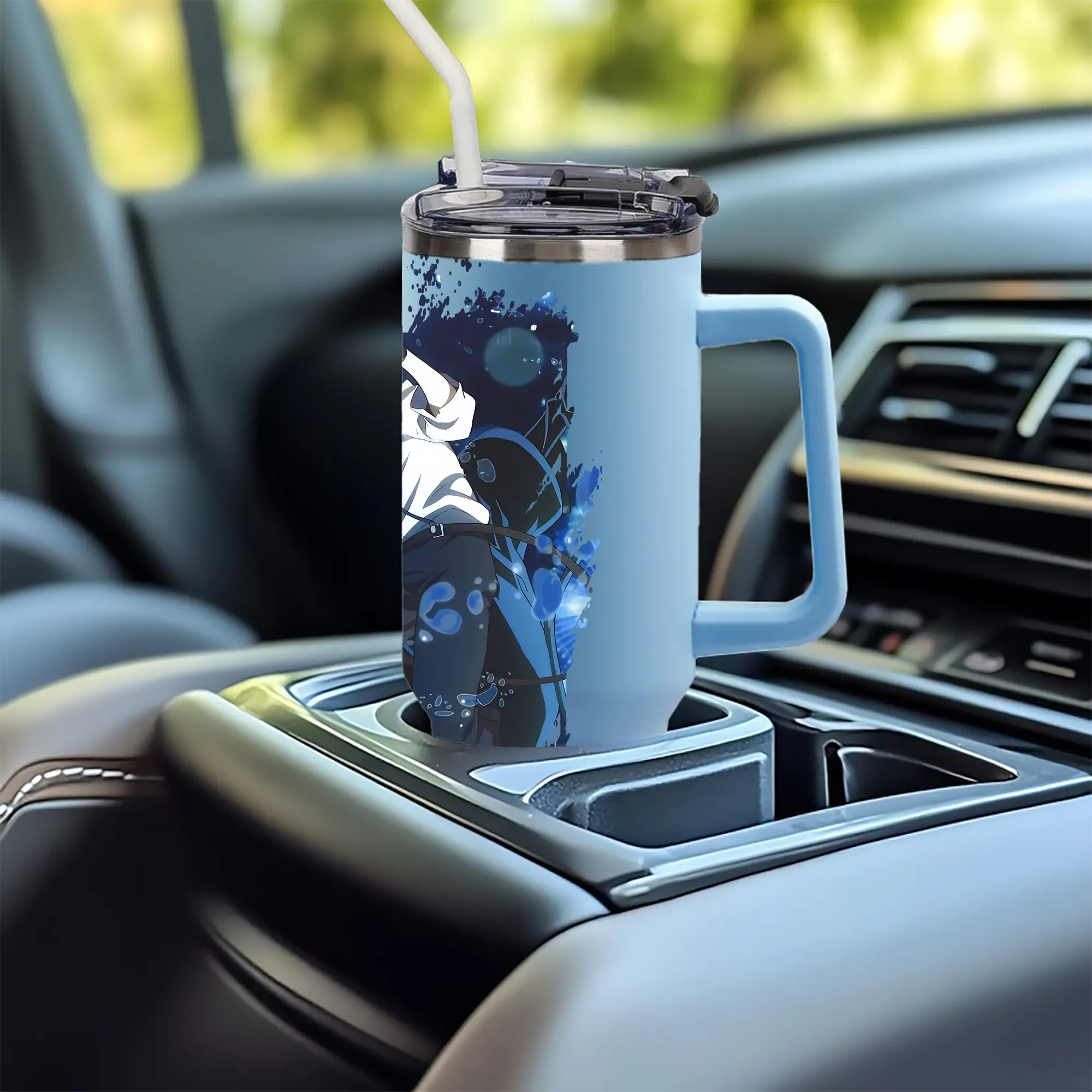 文豪ストレイドッグス グッズ,中島敦