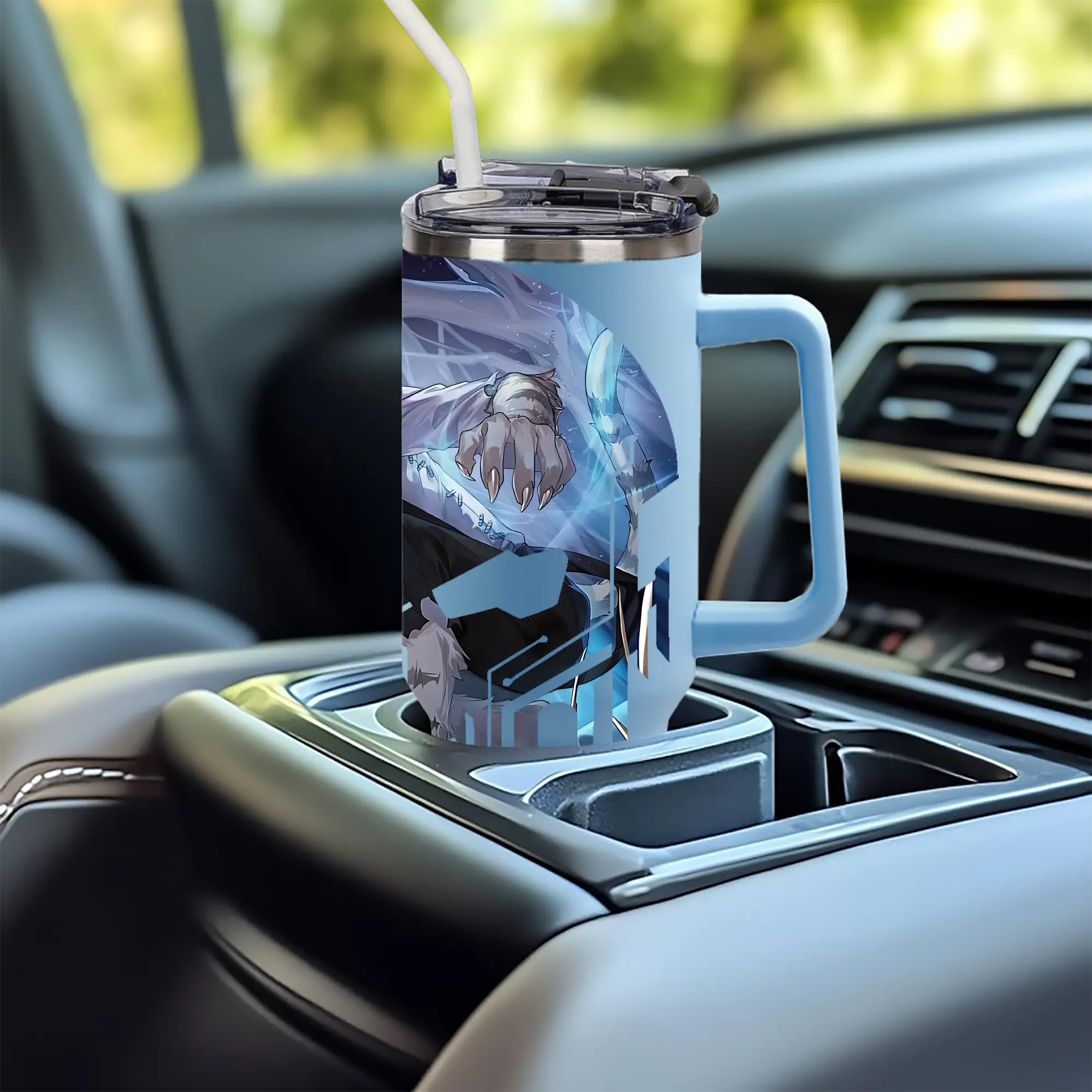 文豪ストレイドッグス グッズ,中島敦