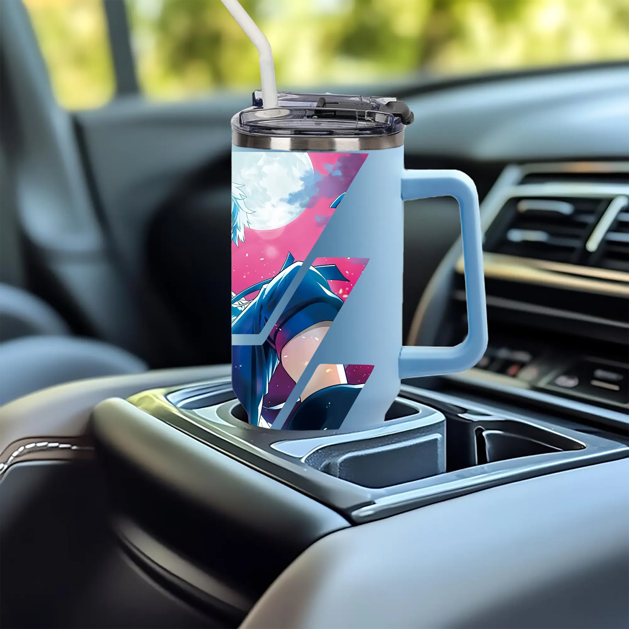 文豪ストレイドッグス グッズ,中島敦