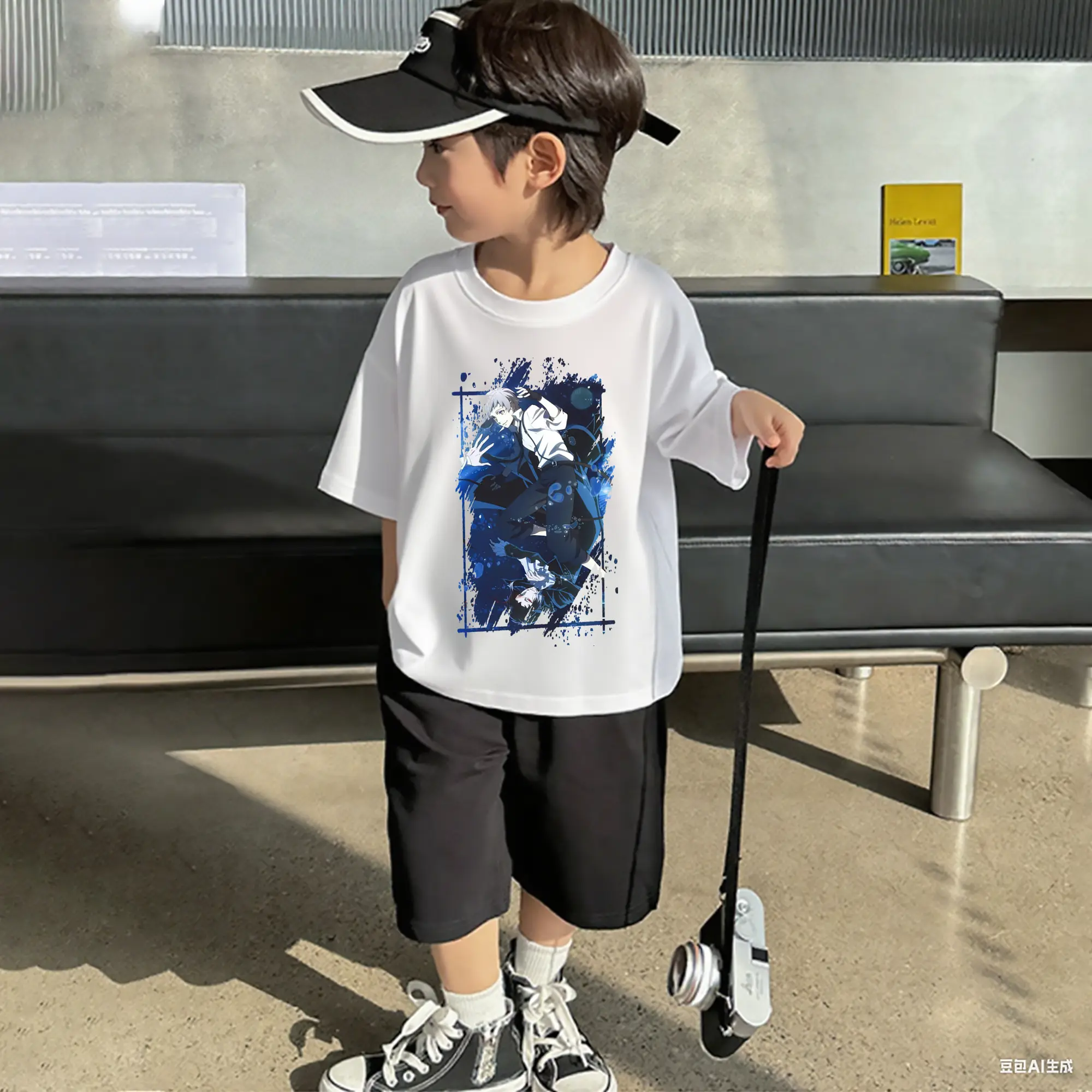 文豪ストレイドッグス グッズ,中島敦