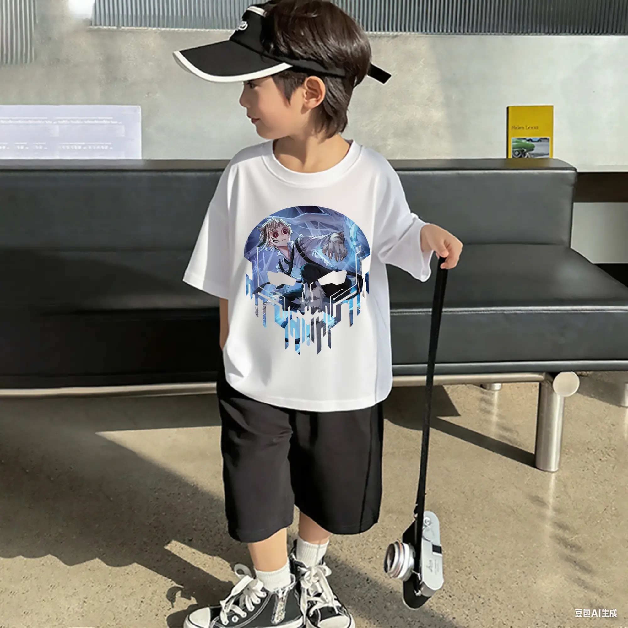 文豪ストレイドッグス グッズ,中島敦