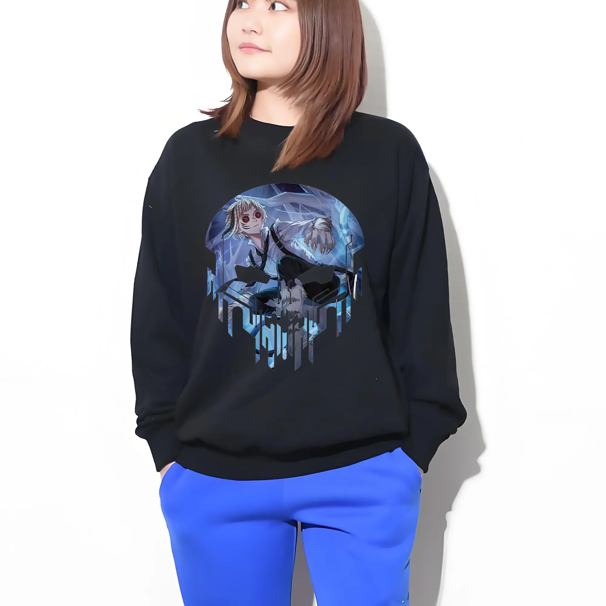 文豪ストレイドッグス グッズ,中島敦