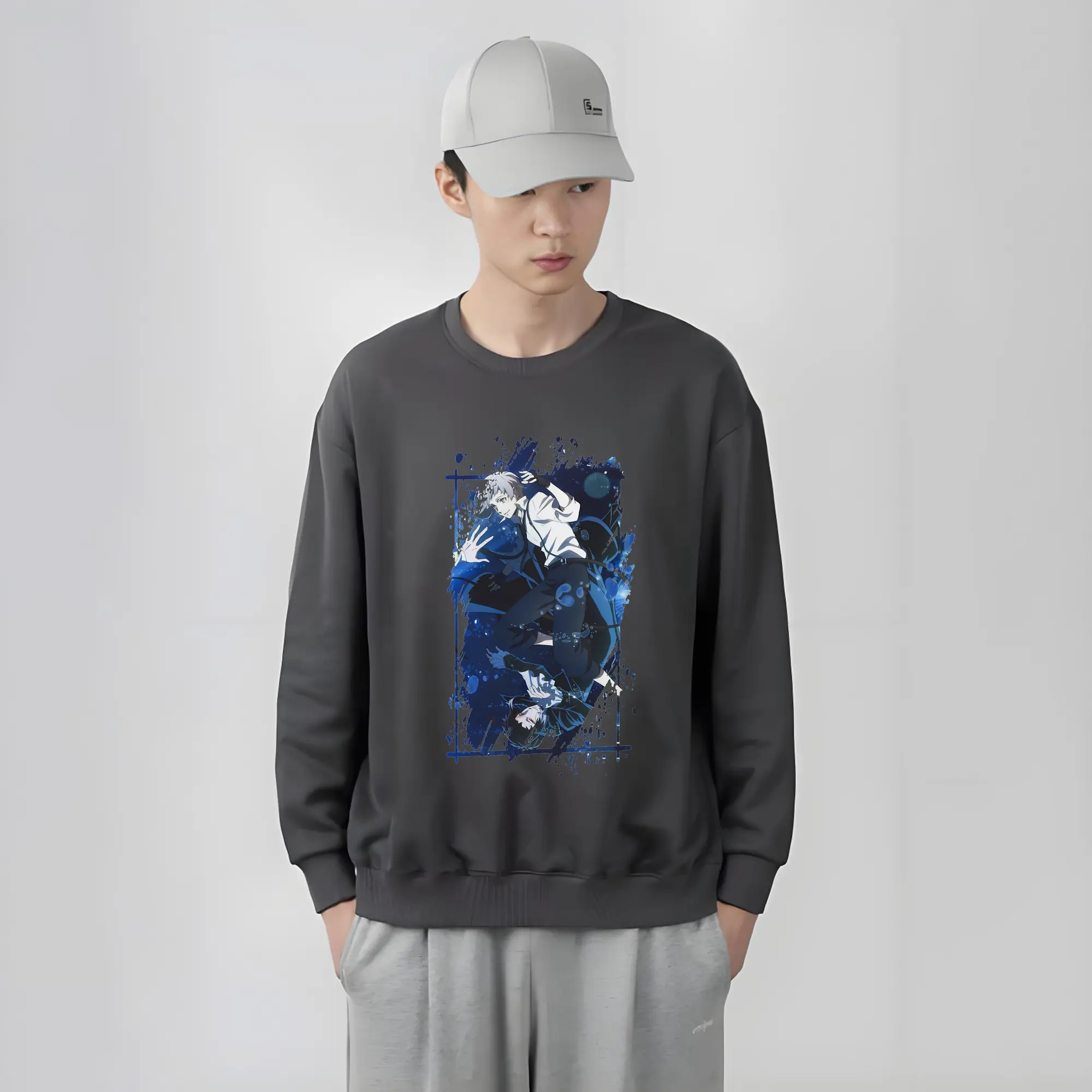 文豪ストレイドッグス グッズ,中島敦