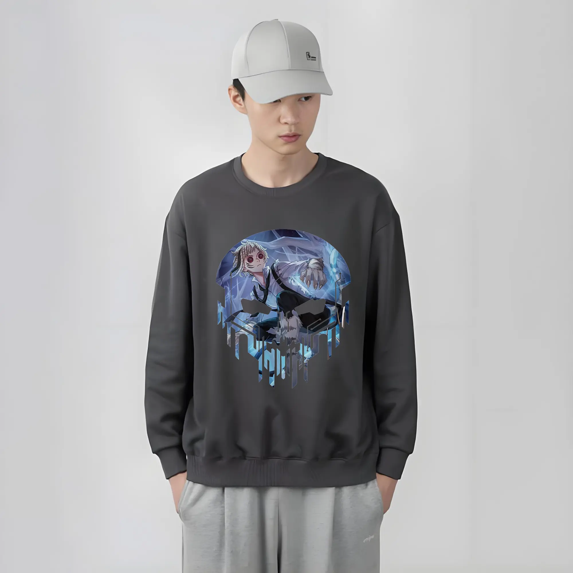 文豪ストレイドッグス グッズ,中島敦