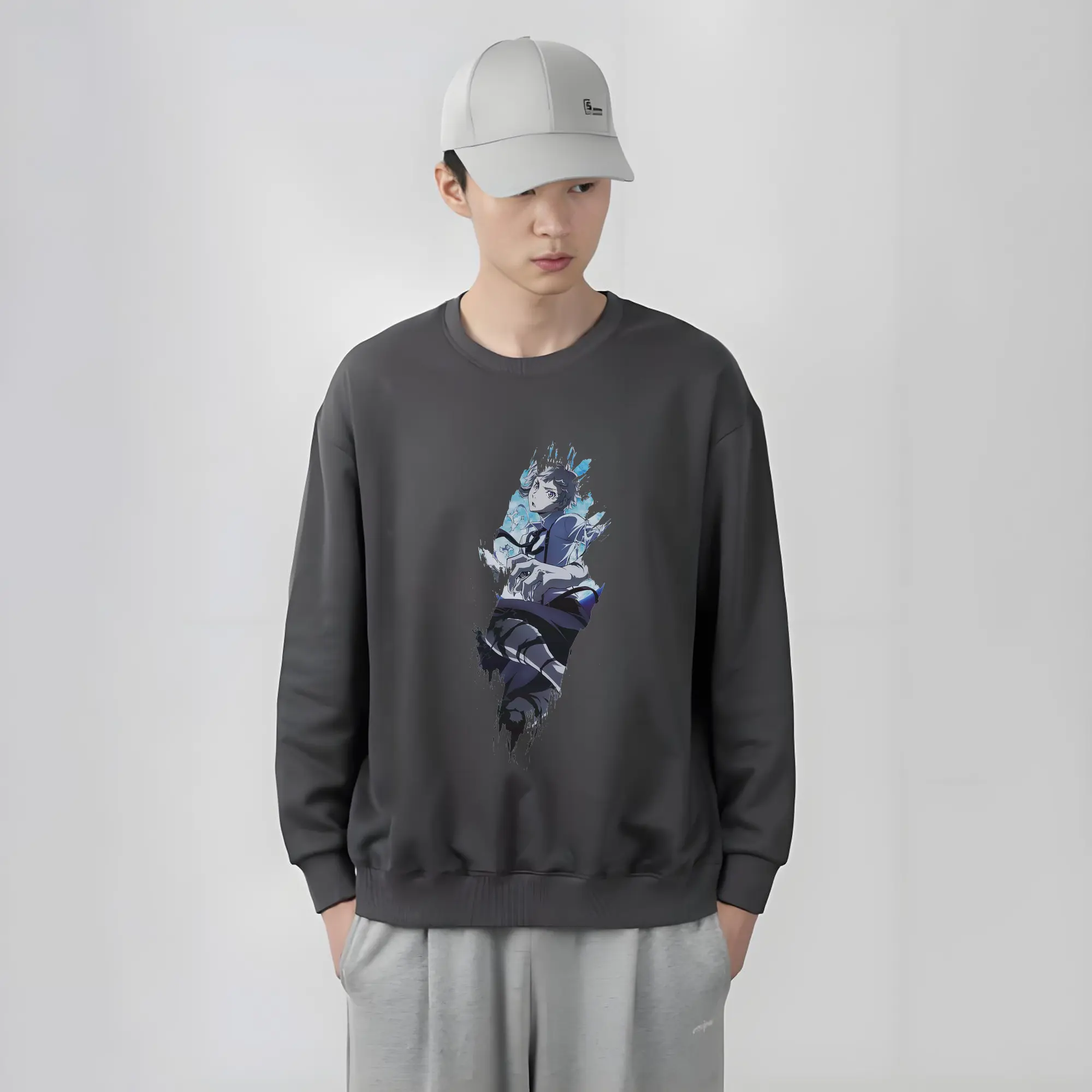 文豪ストレイドッグス グッズ,中島敦