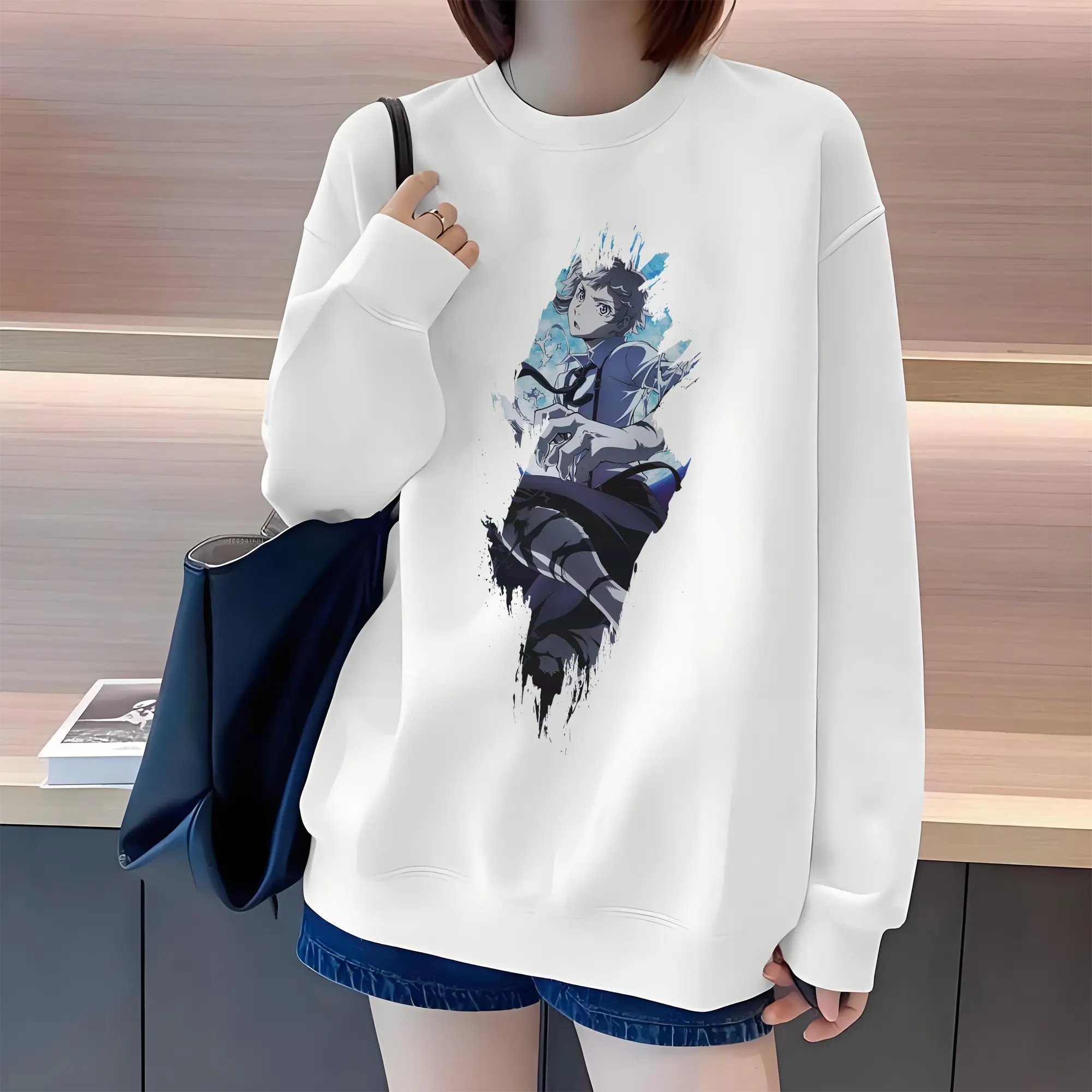 文豪ストレイドッグス グッズ,中島敦