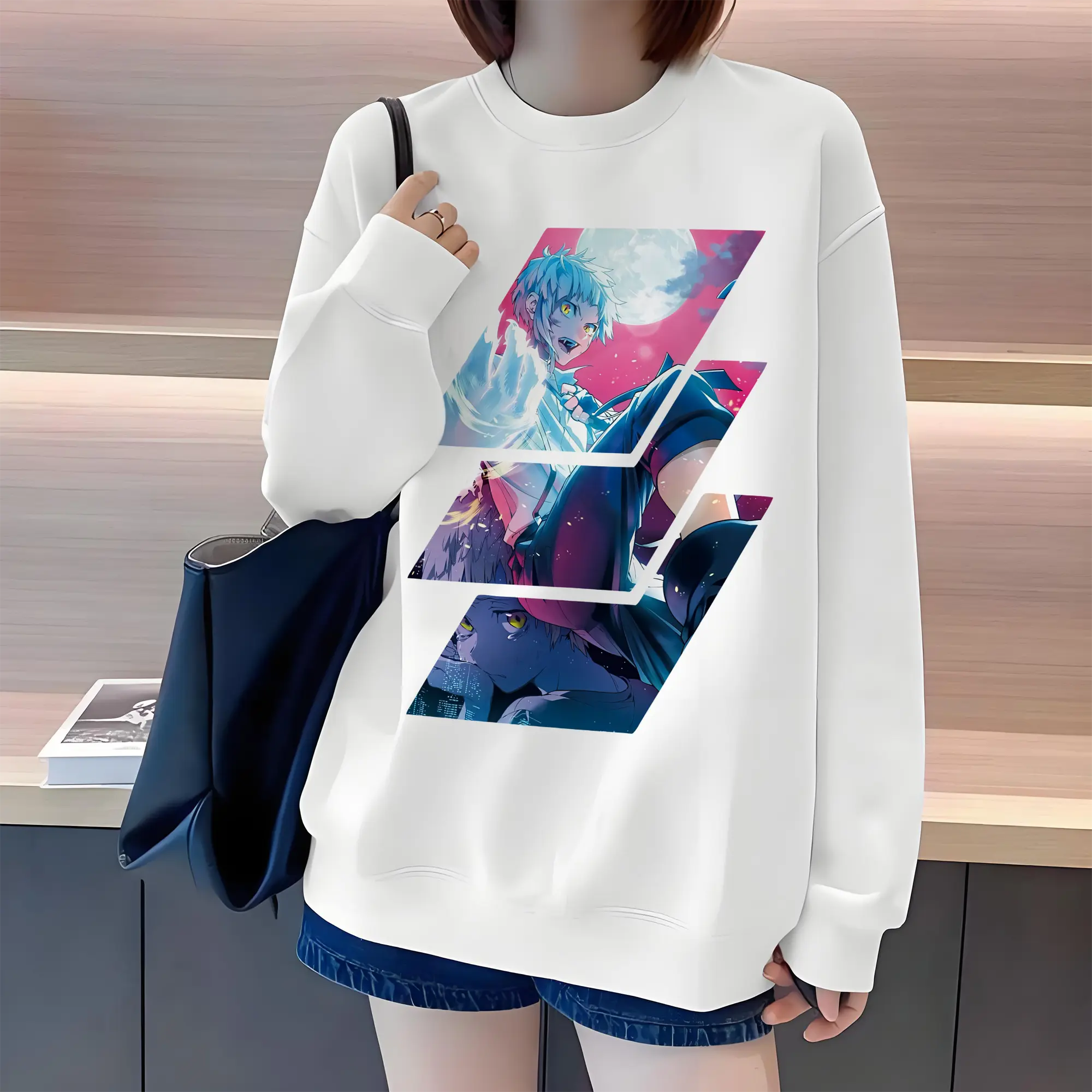 文豪ストレイドッグス グッズ,中島敦