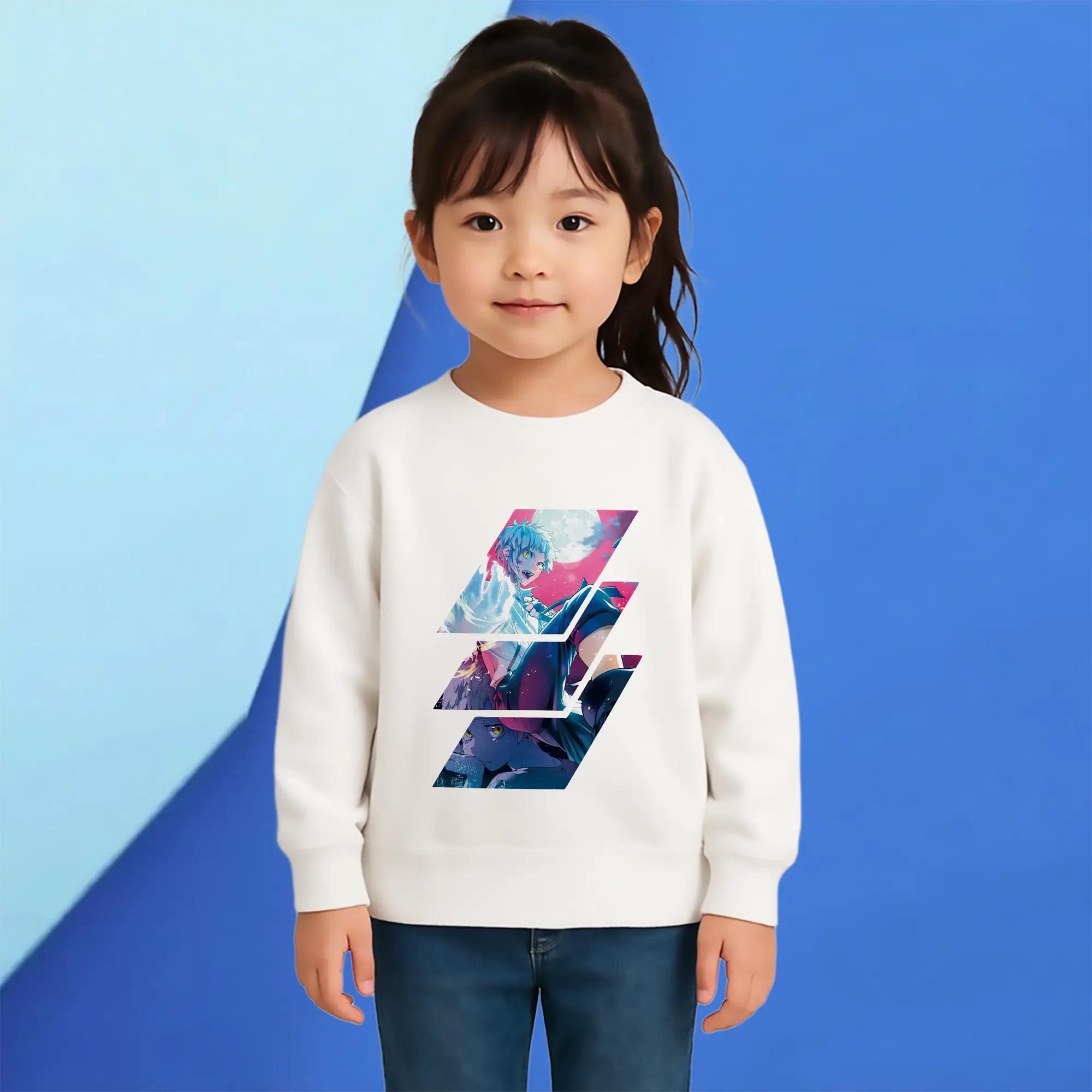 文豪ストレイドッグス グッズ,中島敦