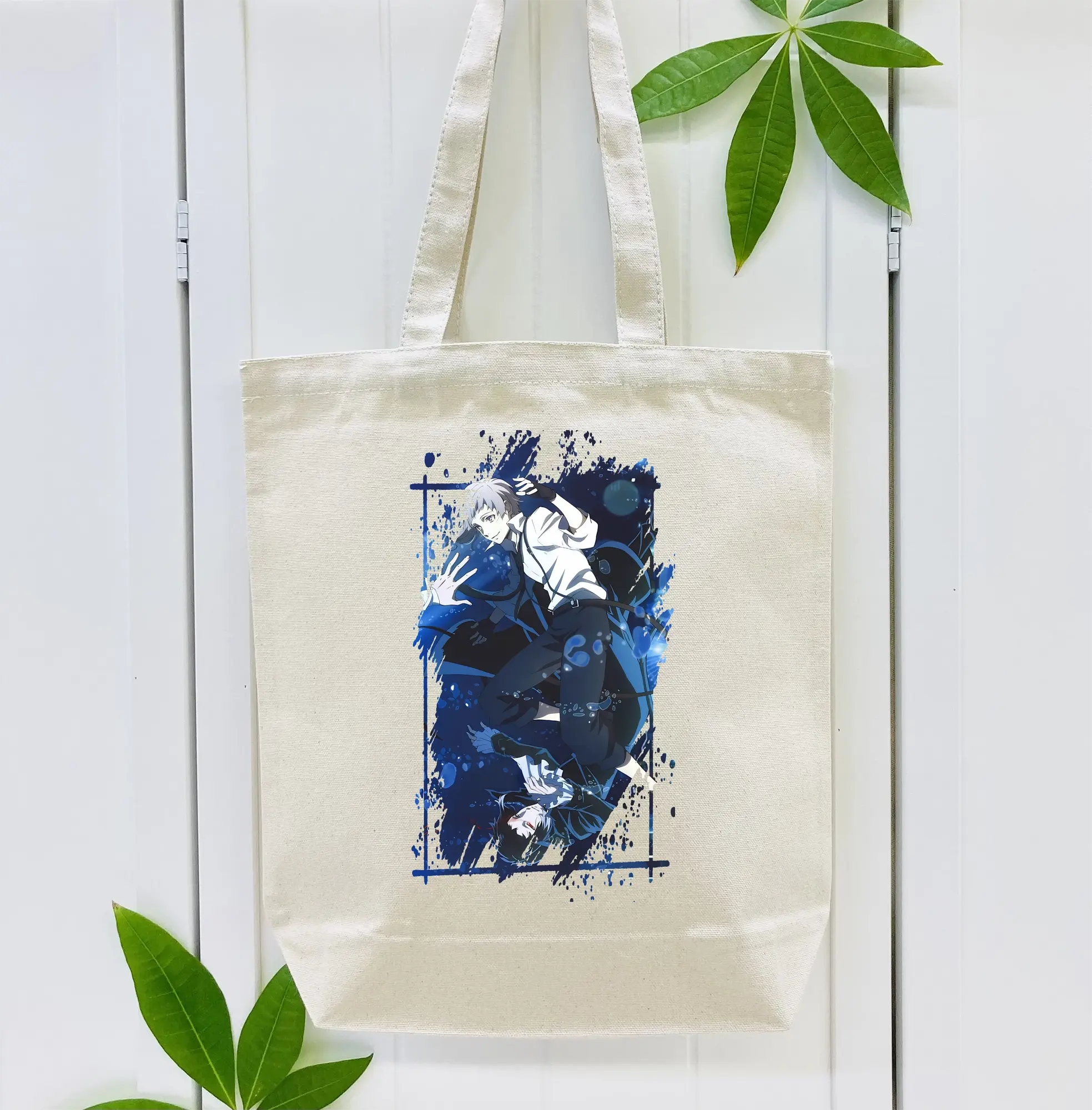 文豪ストレイドッグス グッズ,中島敦