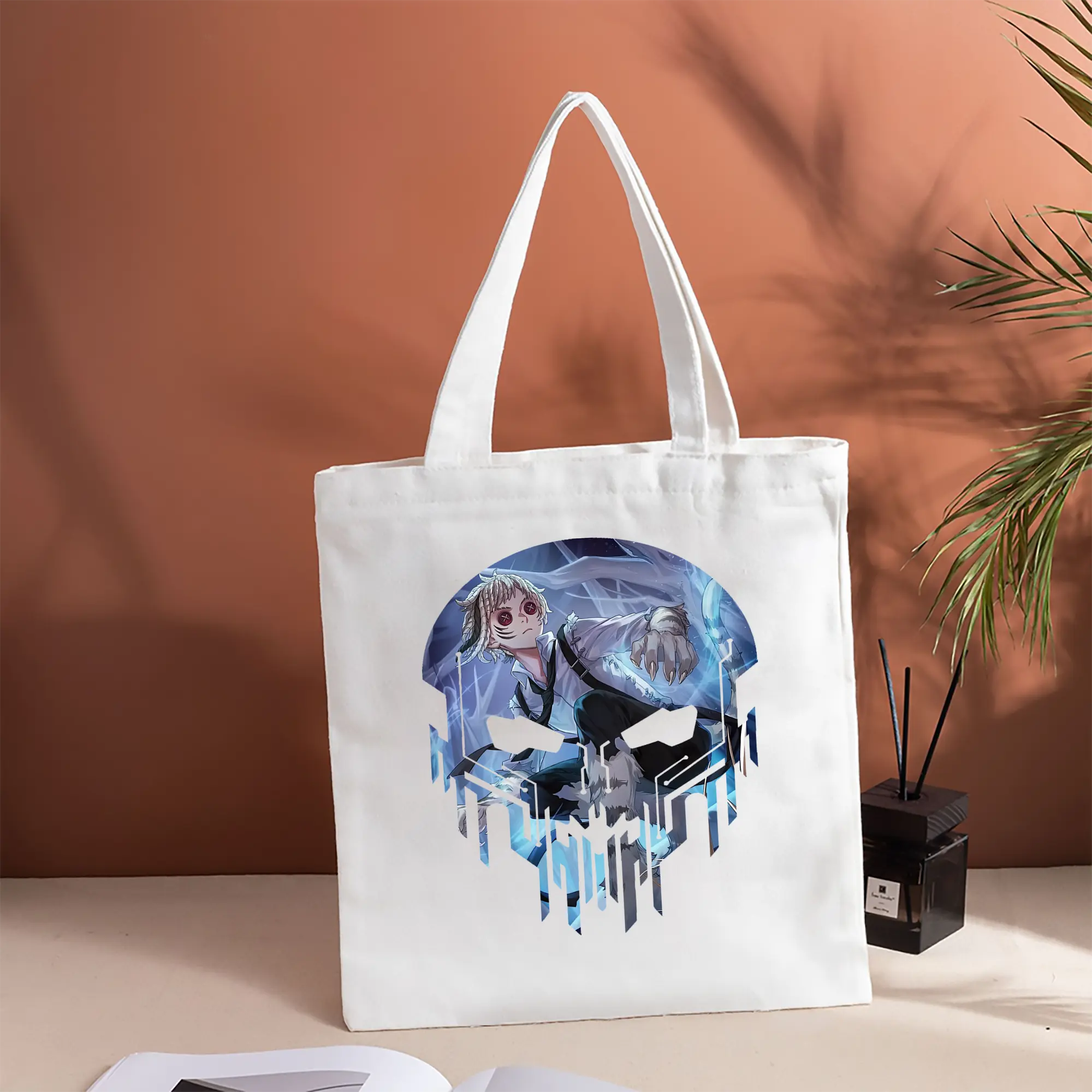 文豪ストレイドッグス グッズ,中島敦