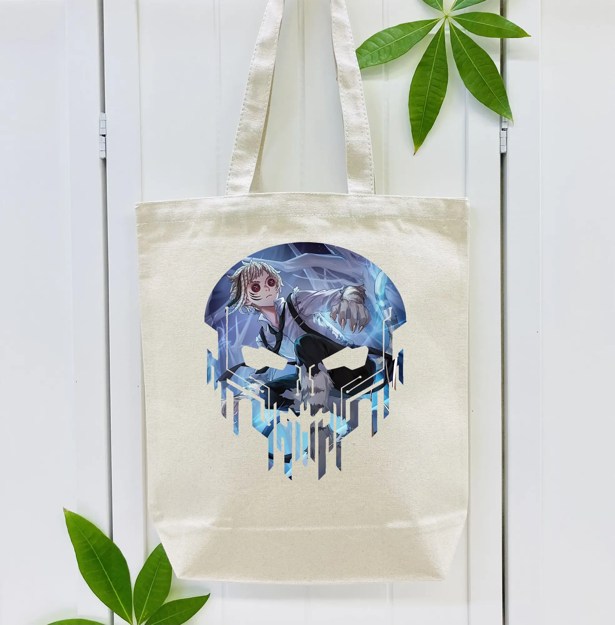 文豪ストレイドッグス グッズ,中島敦