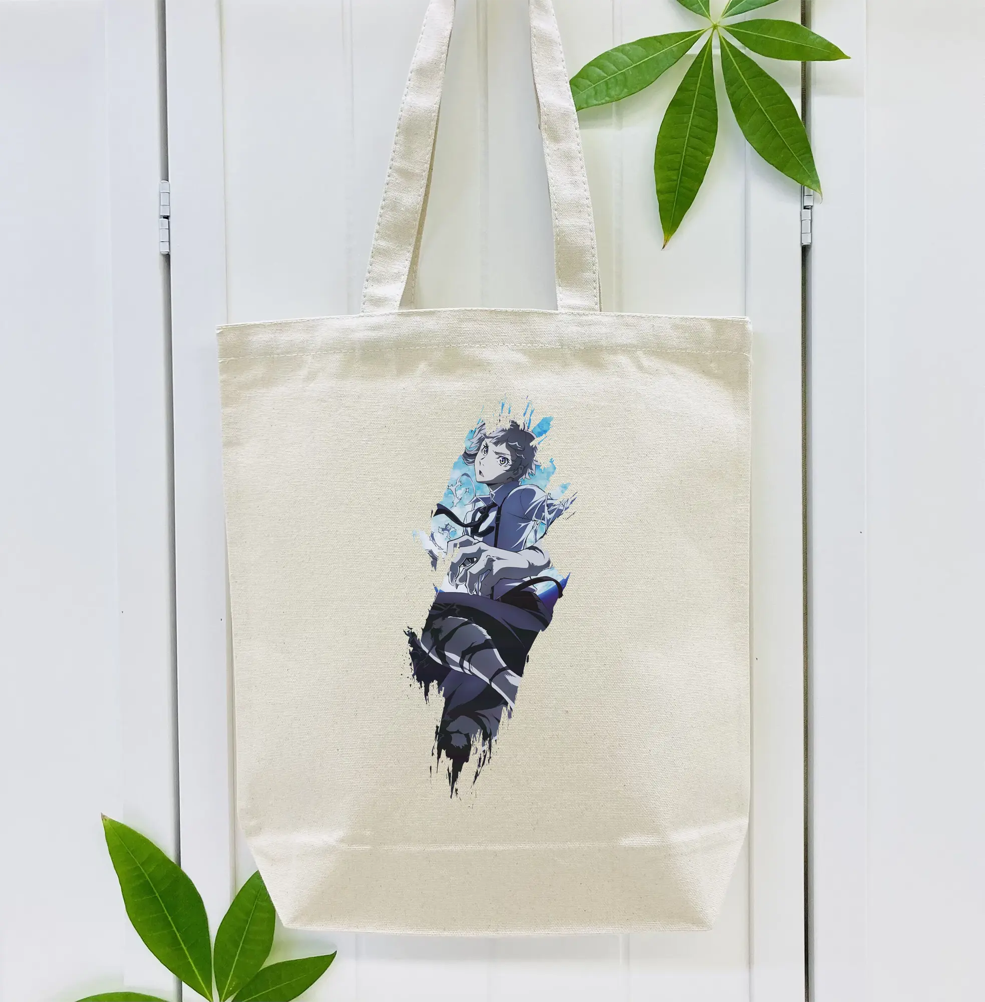 文豪ストレイドッグス グッズ,中島敦