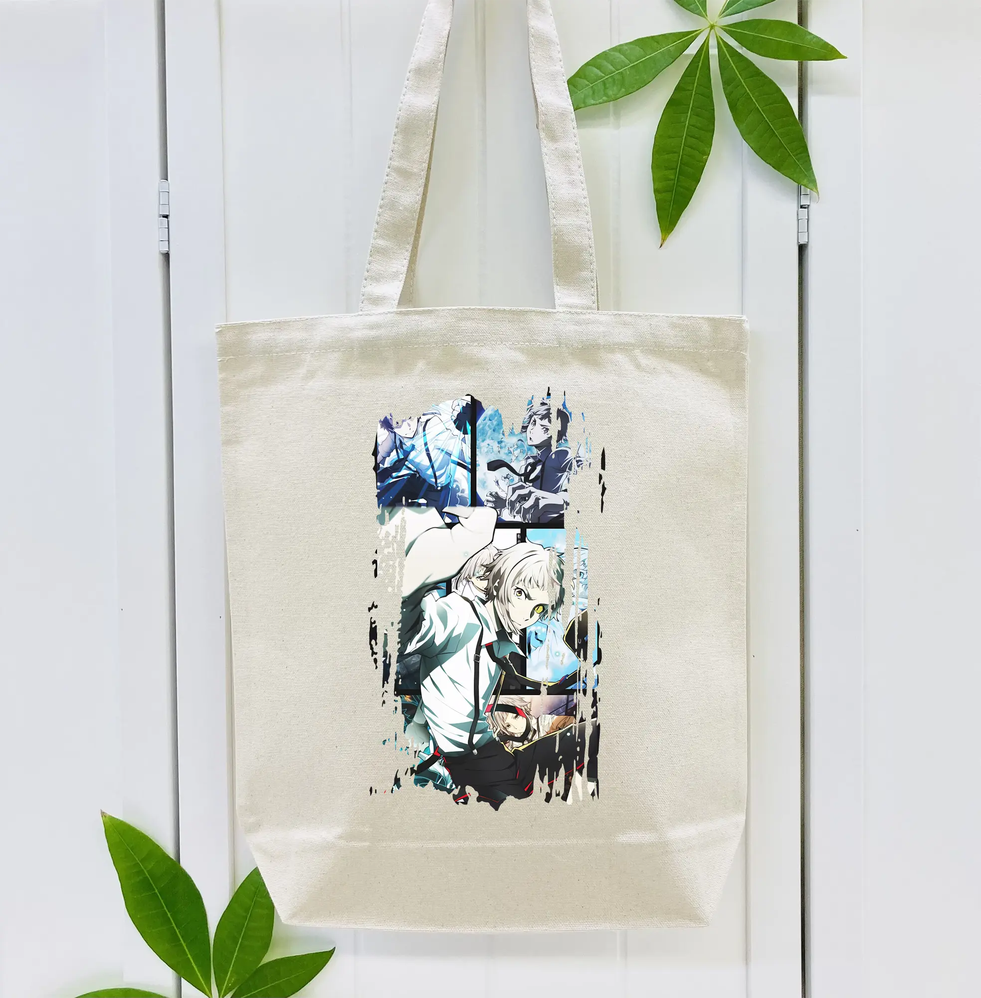 文豪ストレイドッグス グッズ,中島敦