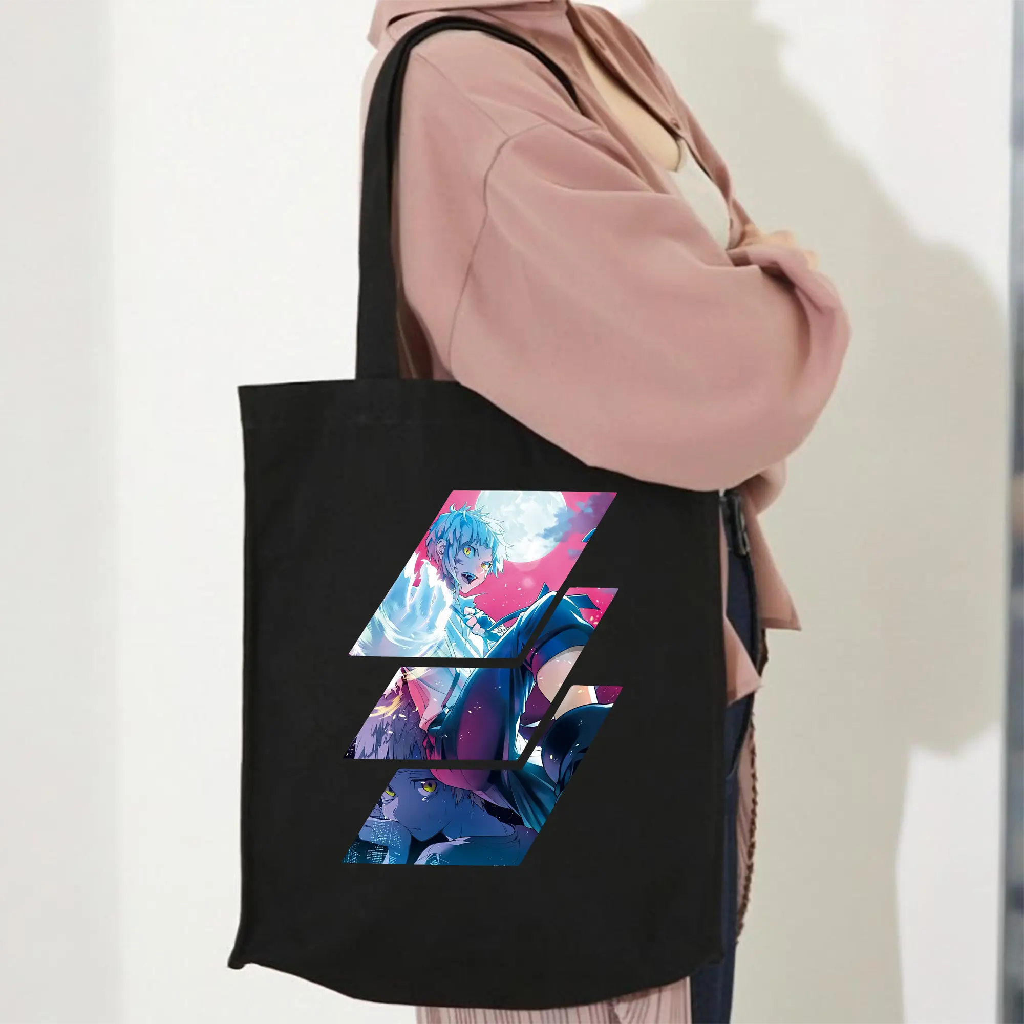 文豪ストレイドッグス グッズ,中島敦