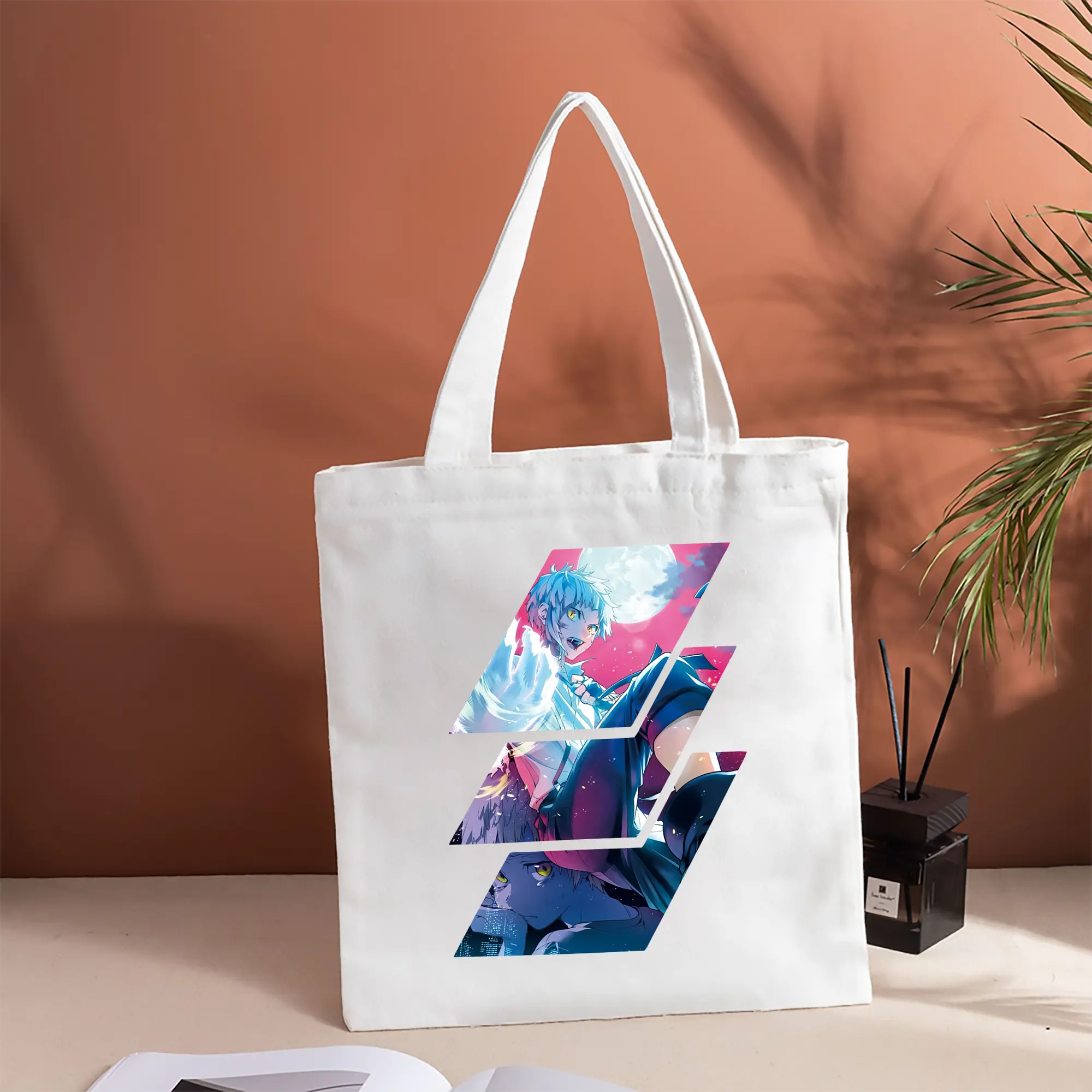 文豪ストレイドッグス グッズ,中島敦