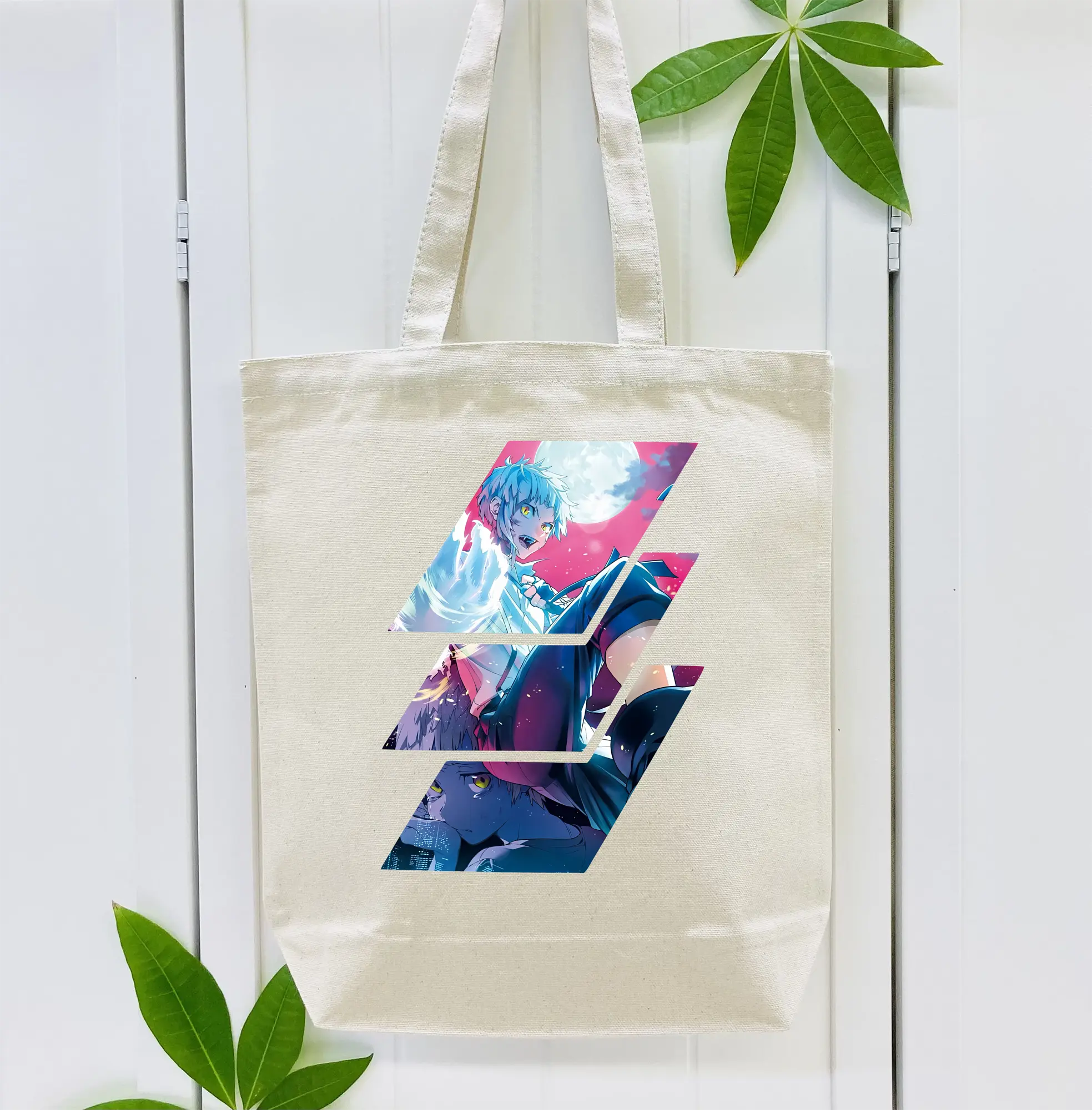 文豪ストレイドッグス グッズ,中島敦