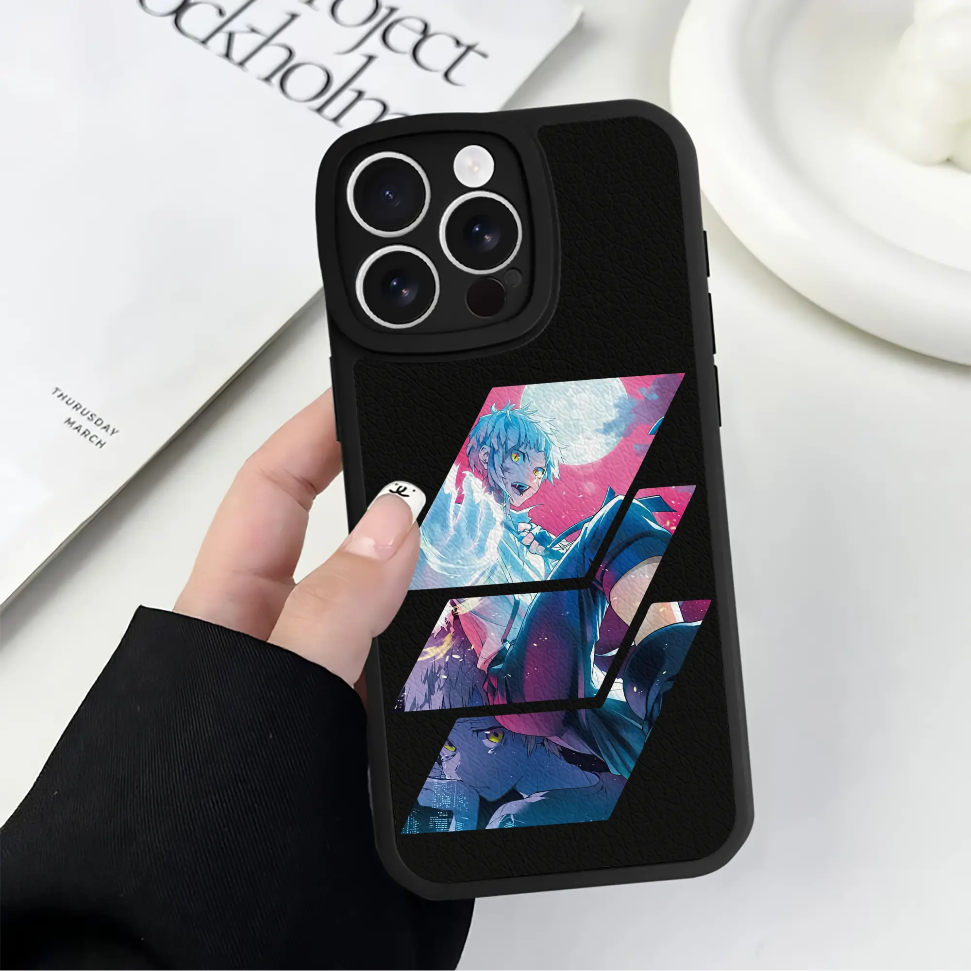 文豪ストレイドッグス グッズ,中島敦