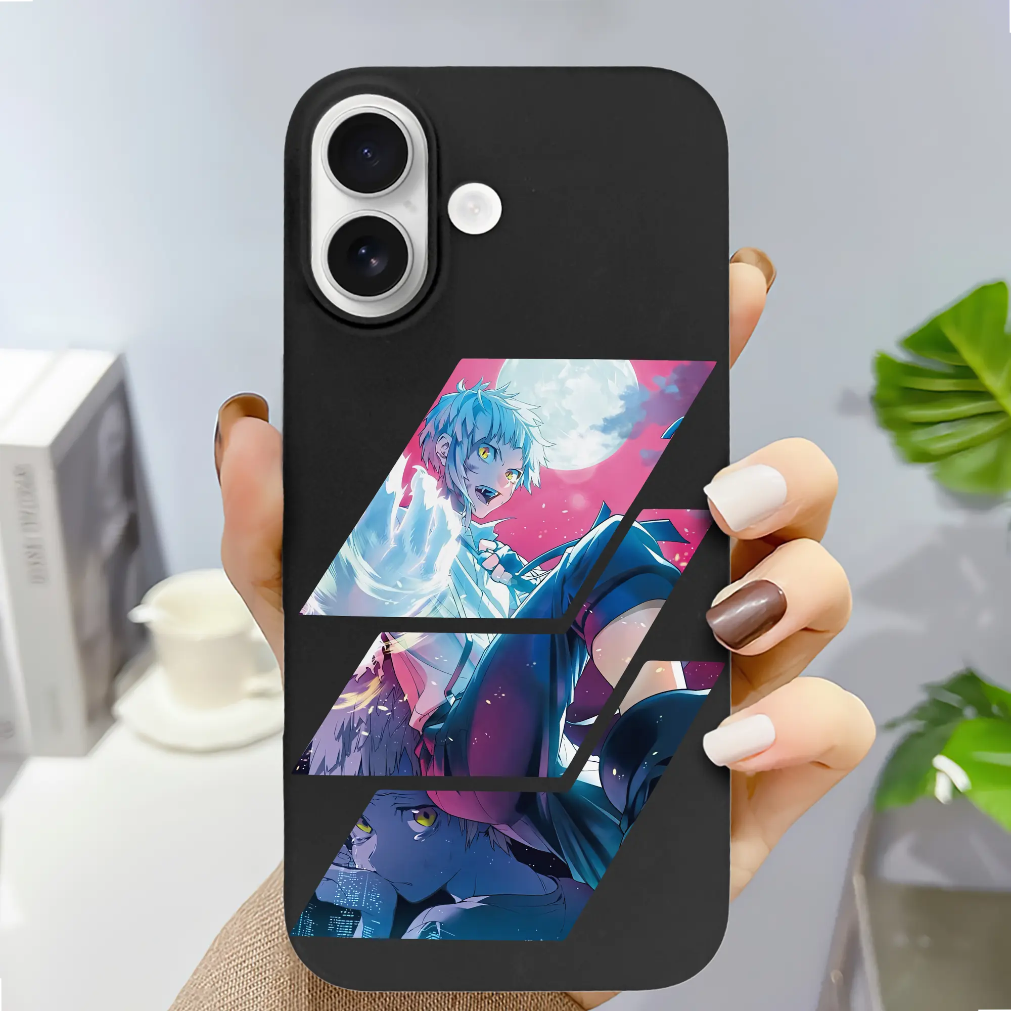 文豪ストレイドッグス グッズ,中島敦