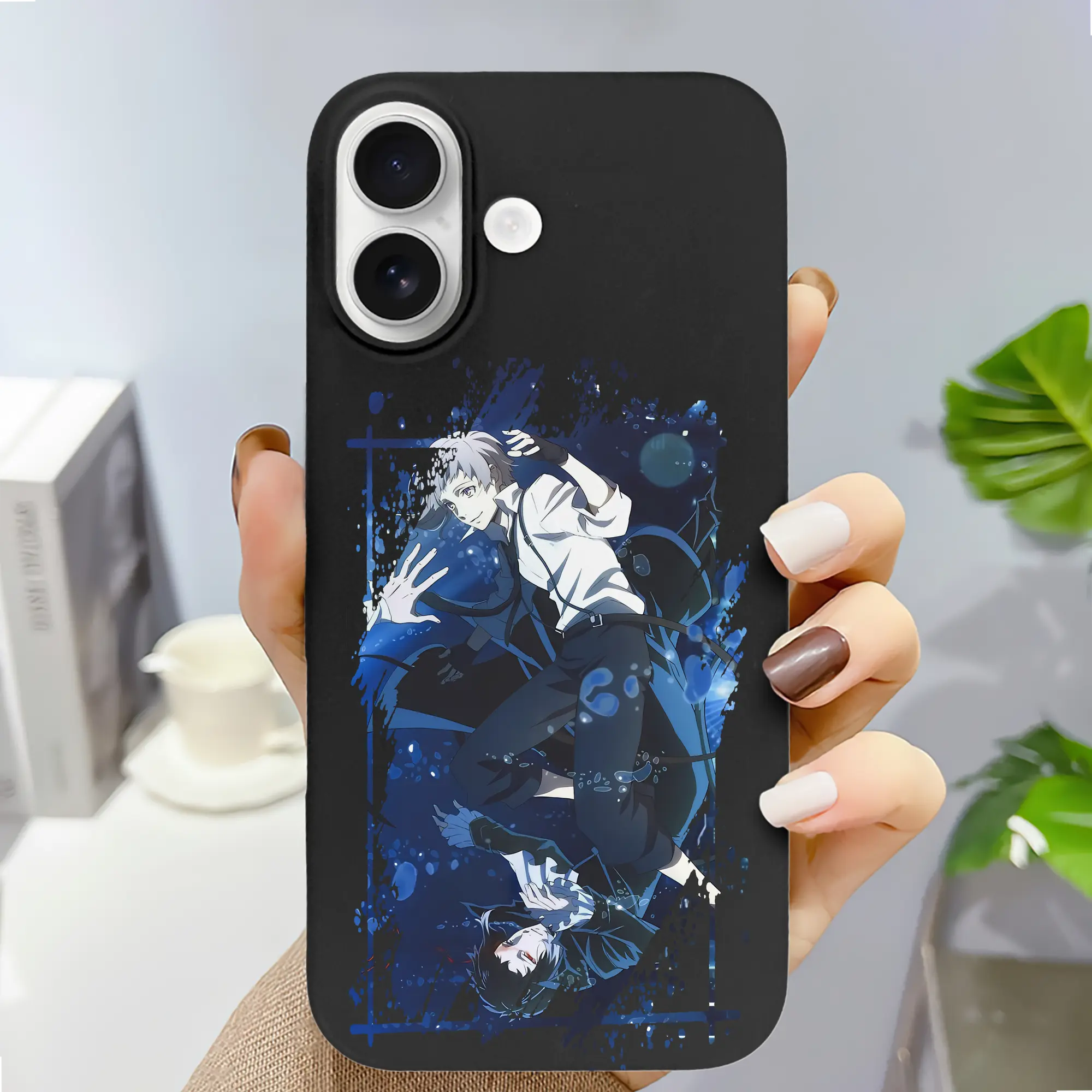 文豪ストレイドッグス グッズ,中島敦