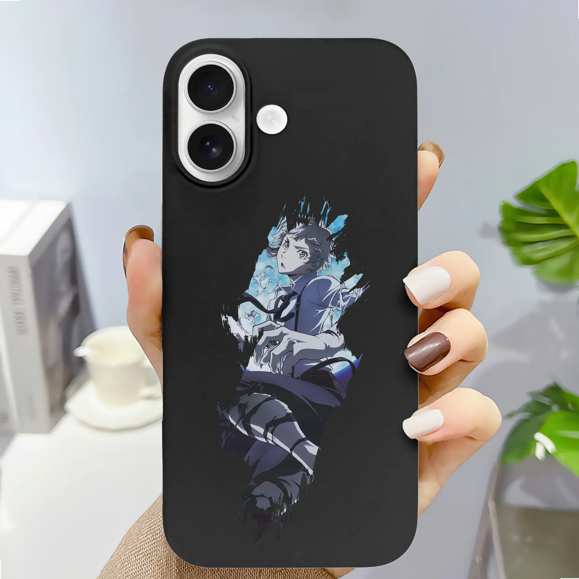 文豪ストレイドッグス グッズ,中島敦