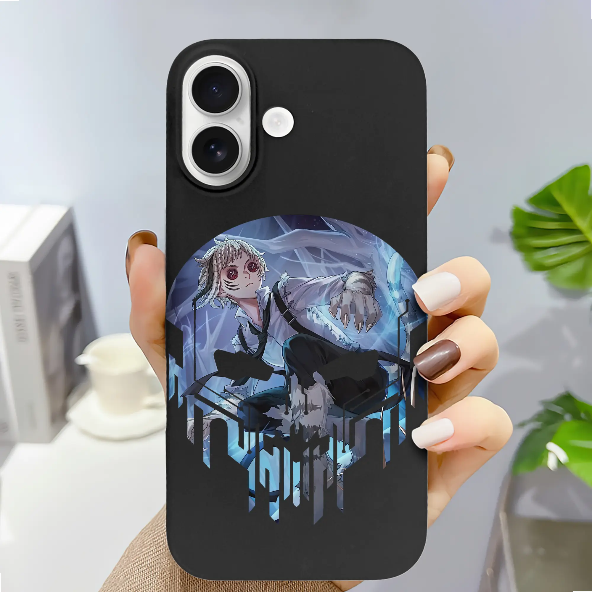 文豪ストレイドッグス グッズ,中島敦