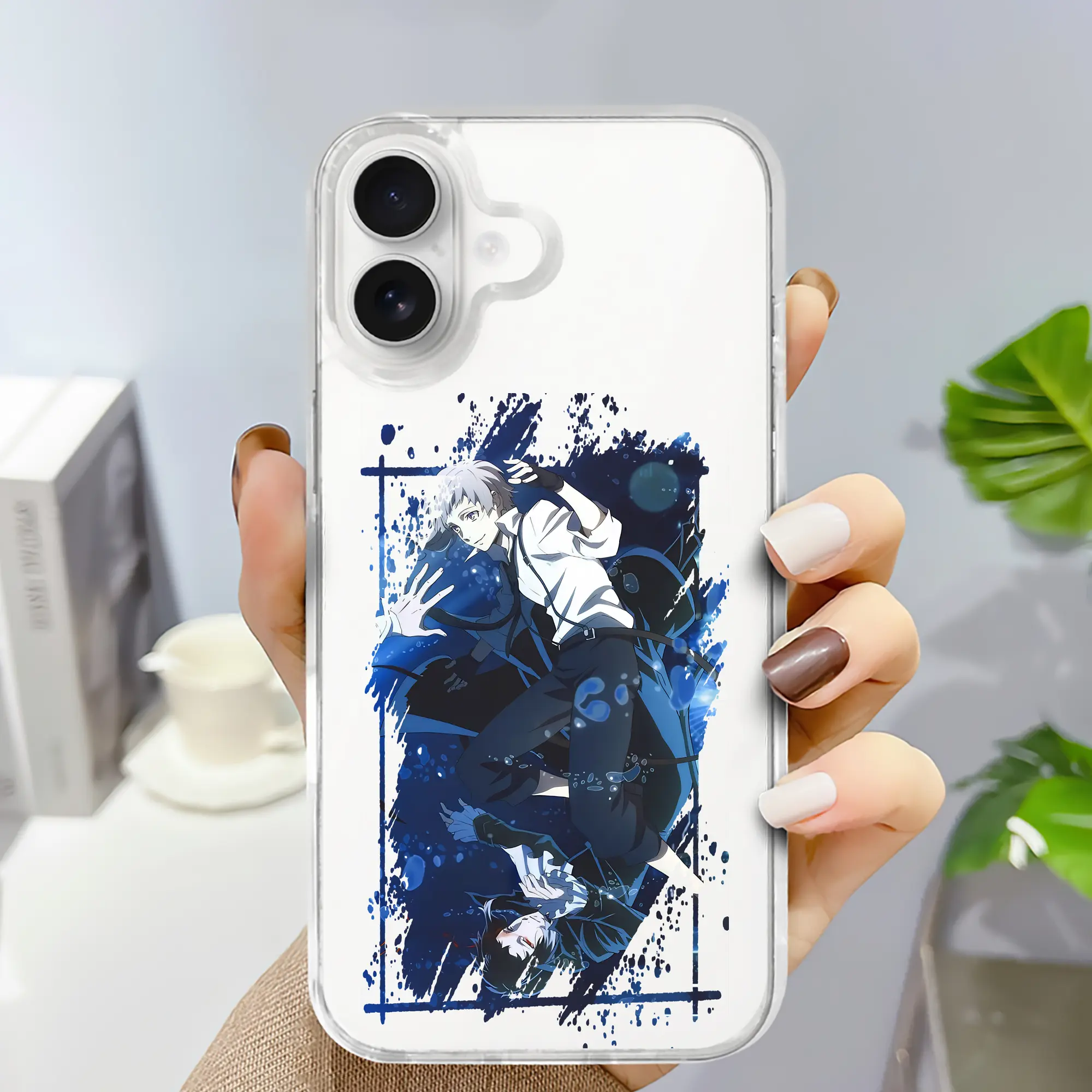 文豪ストレイドッグス グッズ,中島敦