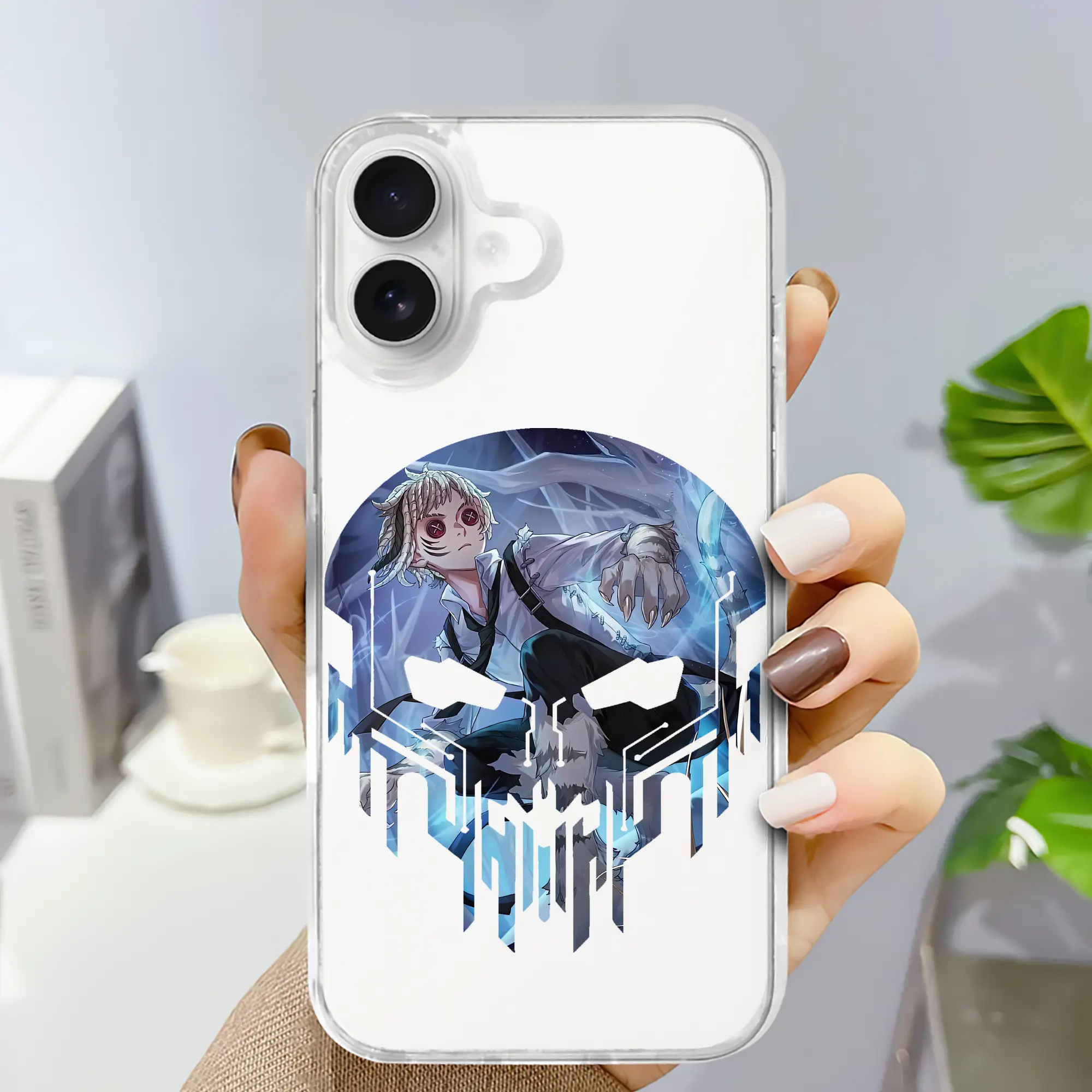 文豪ストレイドッグス グッズ,中島敦