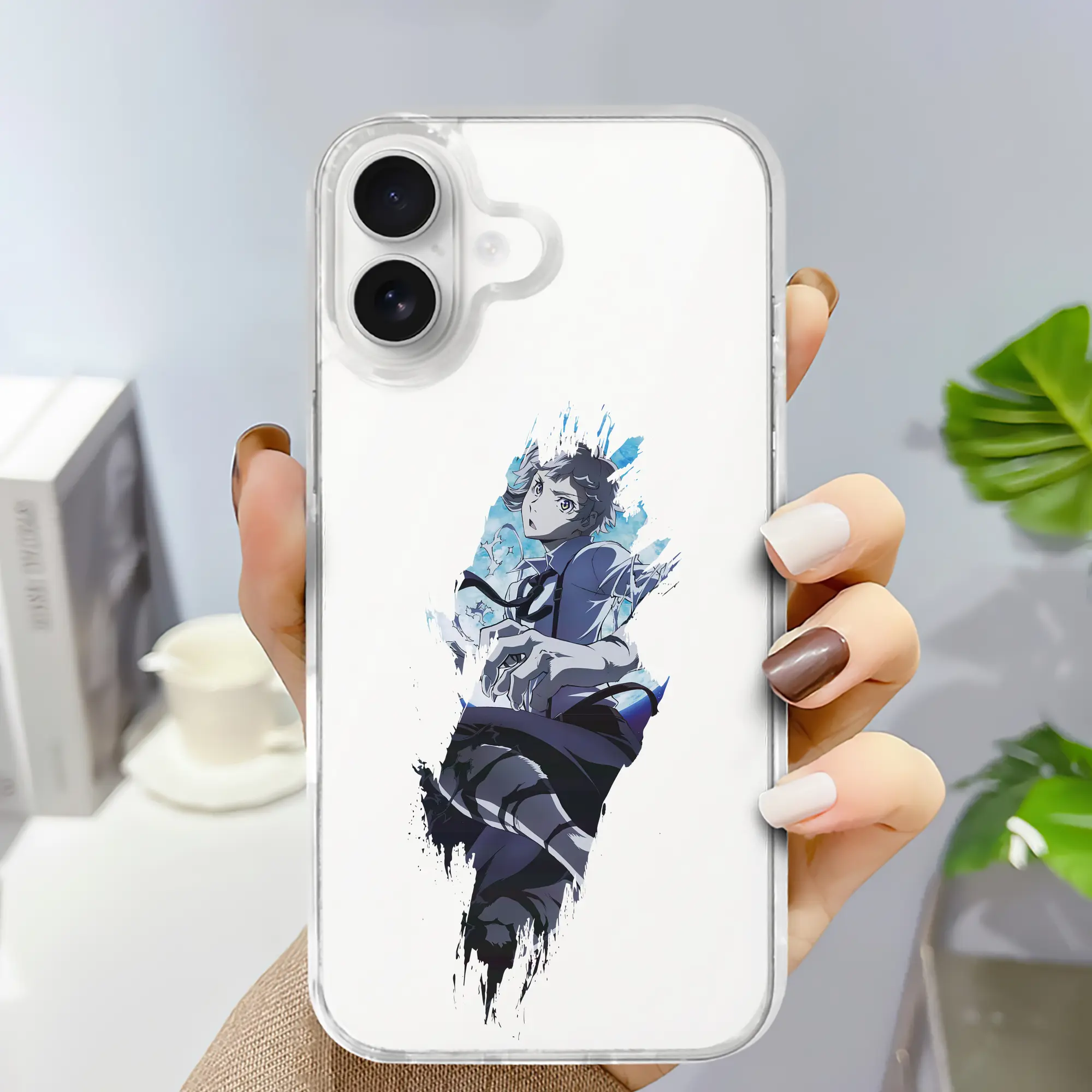 文豪ストレイドッグス グッズ,中島敦