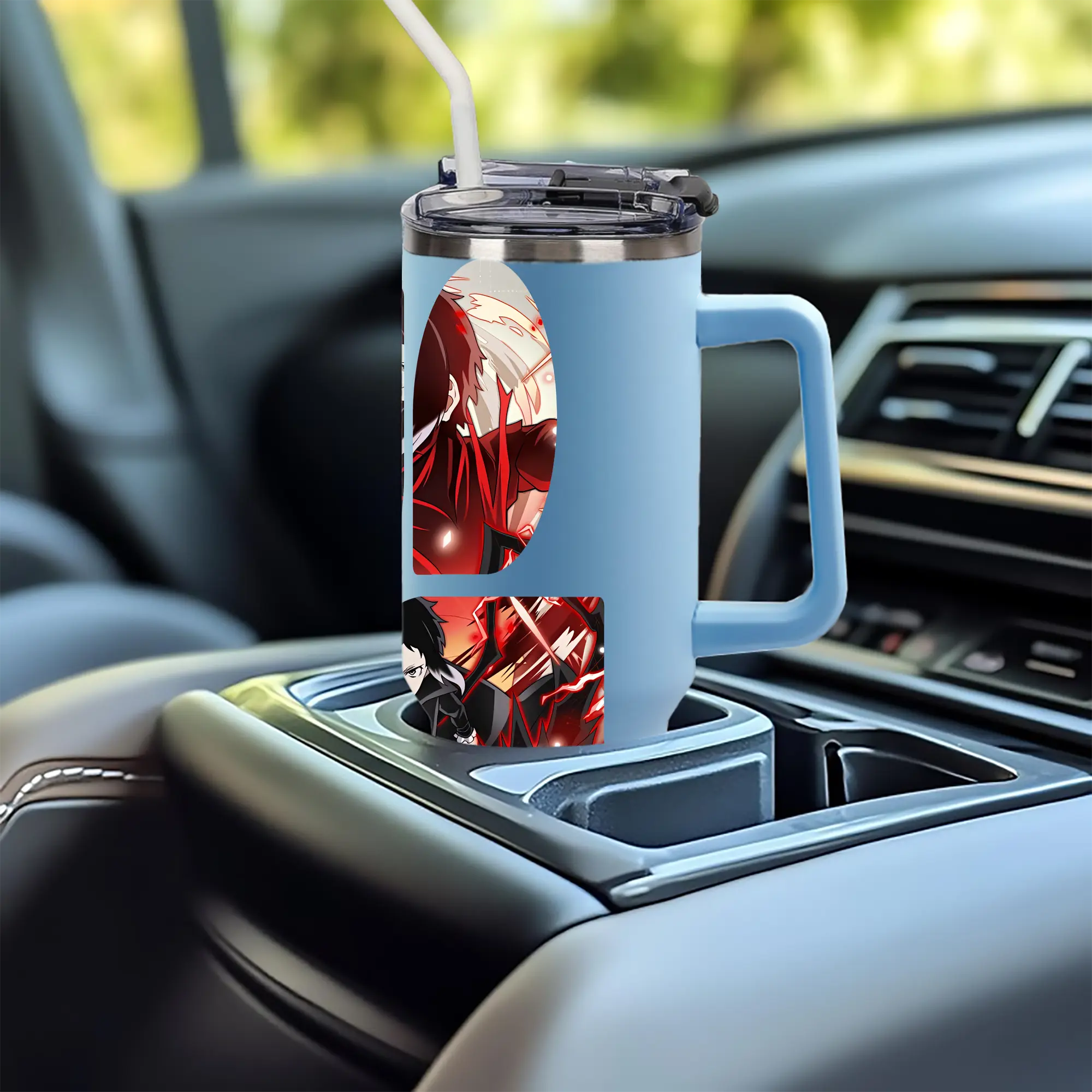 文豪ストレイドッグス グッズ,芥川龍之介