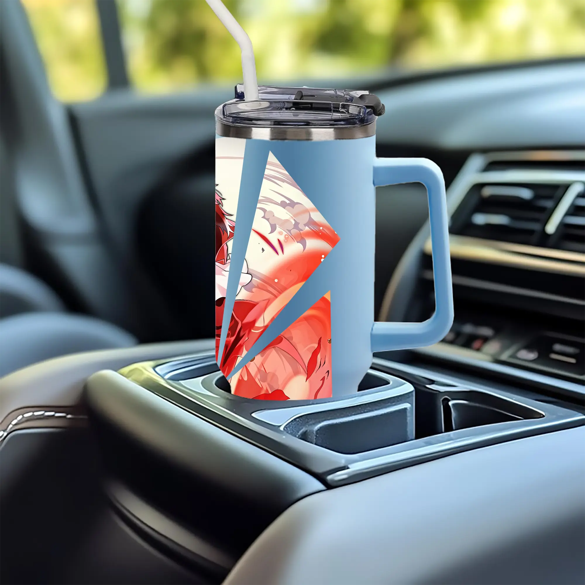 文豪ストレイドッグス グッズ,芥川龍之介