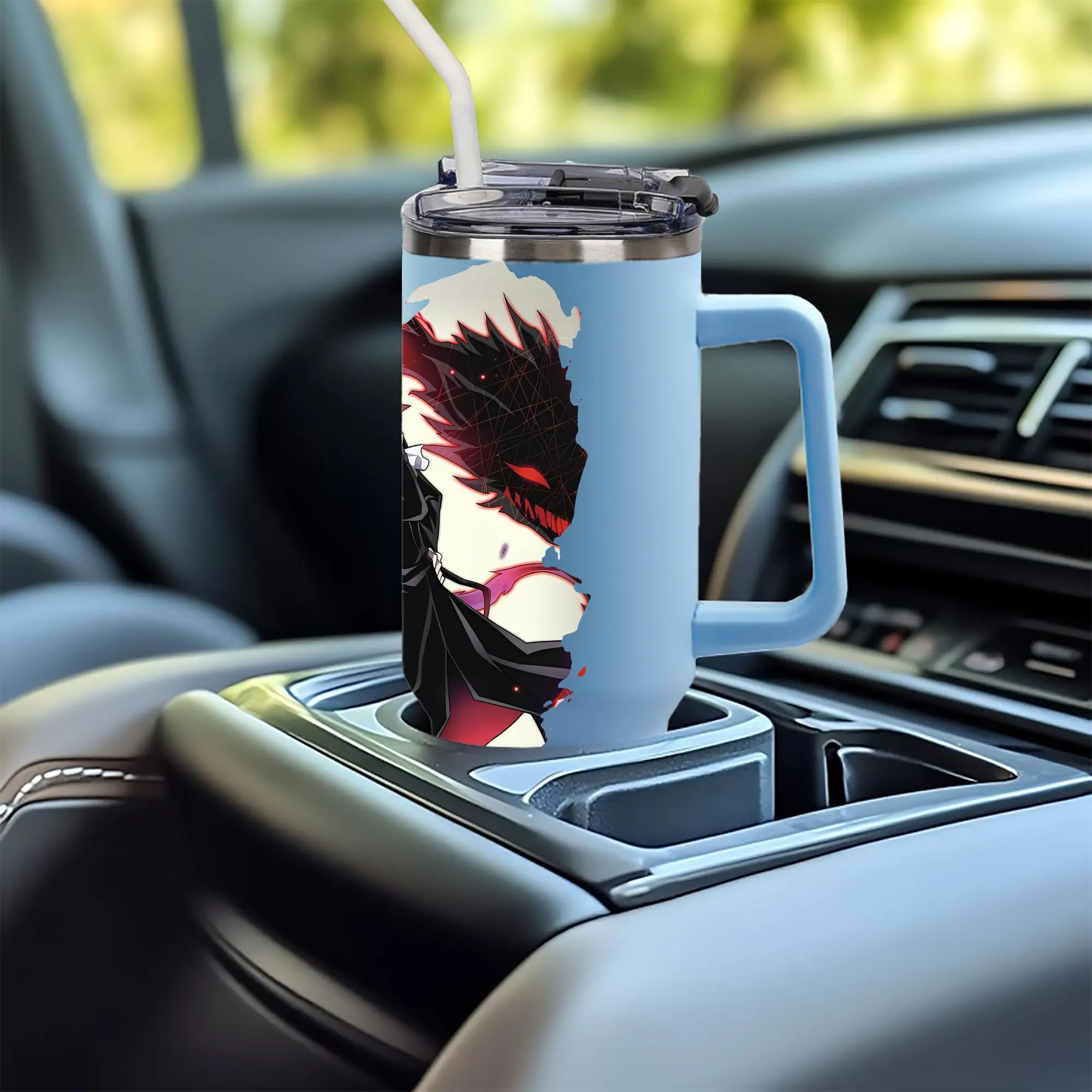 文豪ストレイドッグス グッズ,芥川龍之介