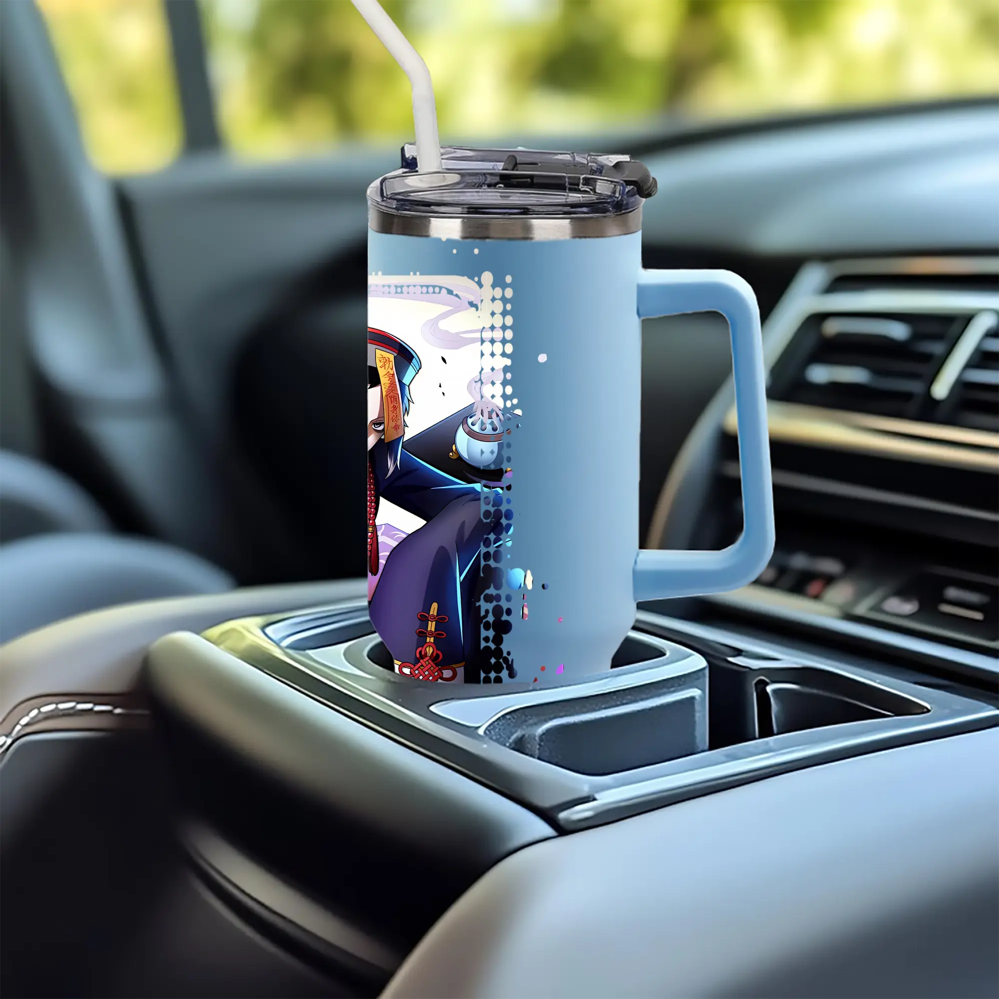 文豪ストレイドッグス グッズ,芥川龍之介