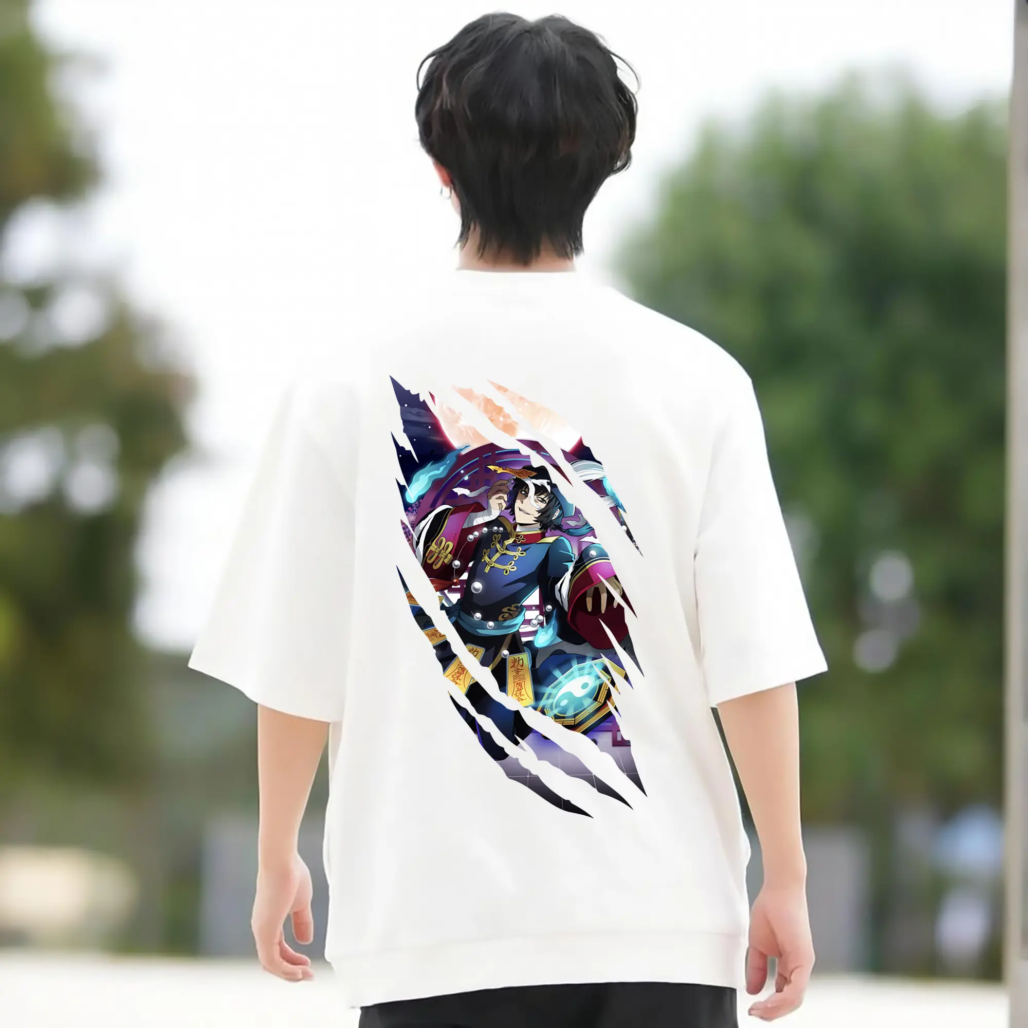 文豪ストレイドッグス グッズ,芥川龍之介