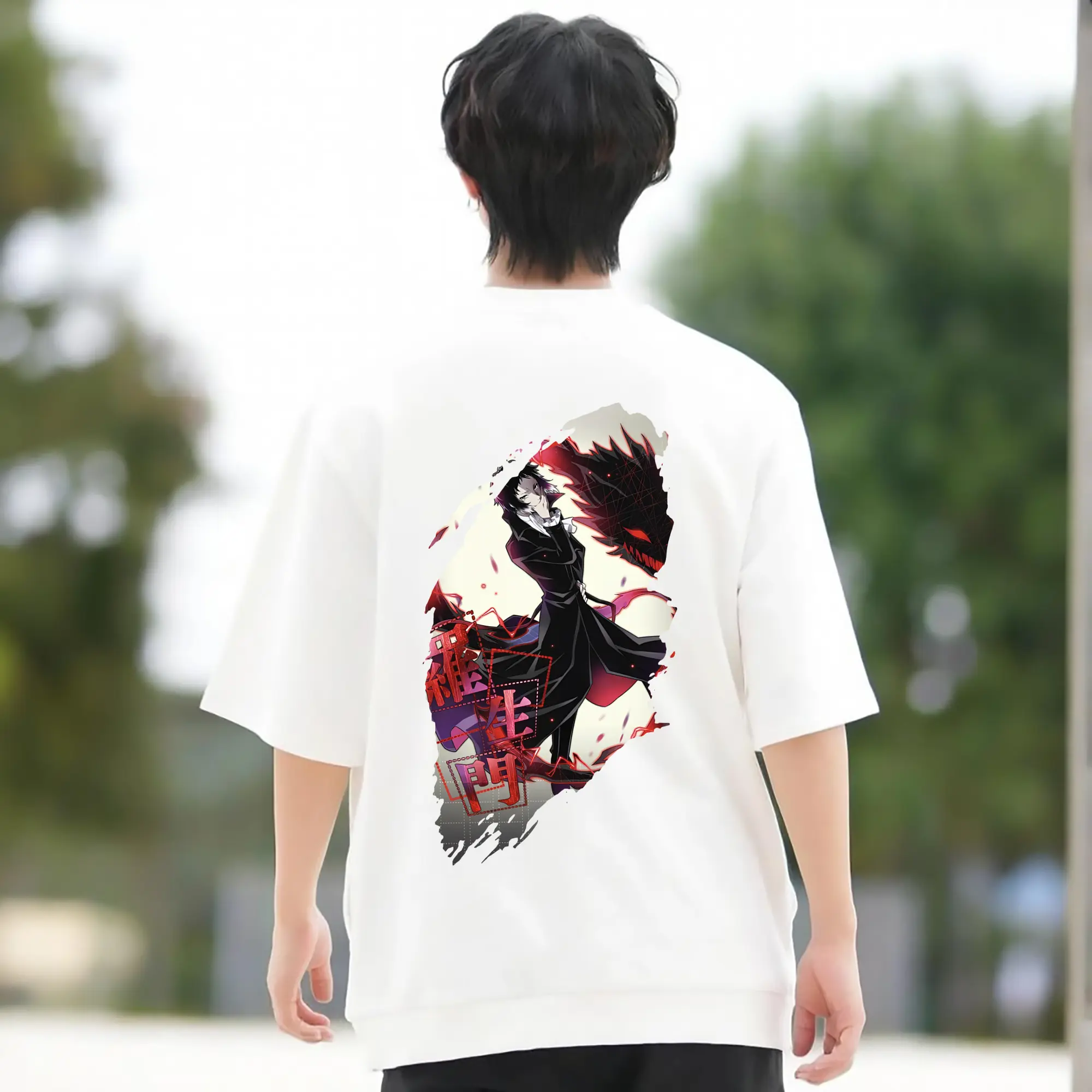 文豪ストレイドッグス グッズ,芥川龍之介