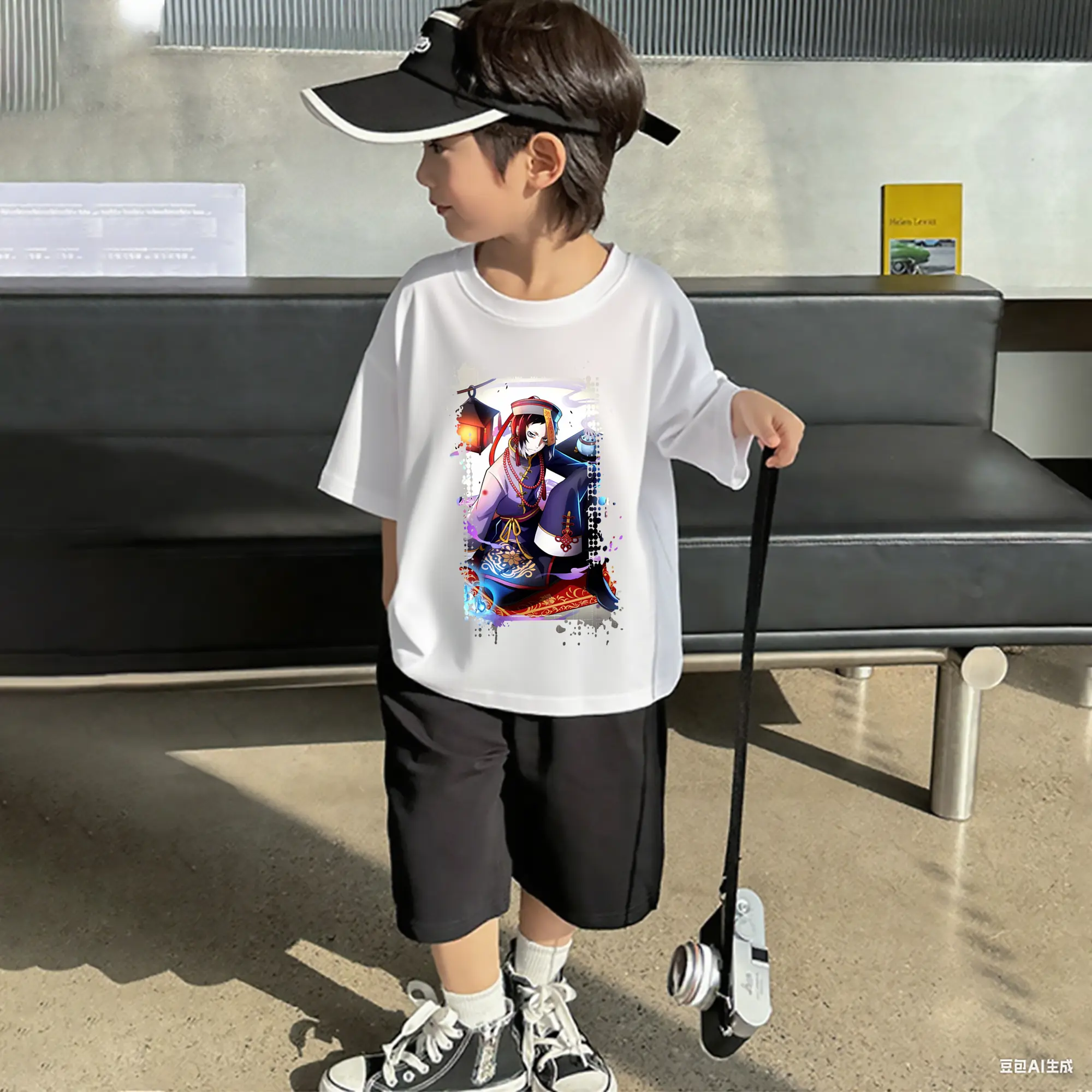 文豪ストレイドッグス グッズ,芥川龍之介