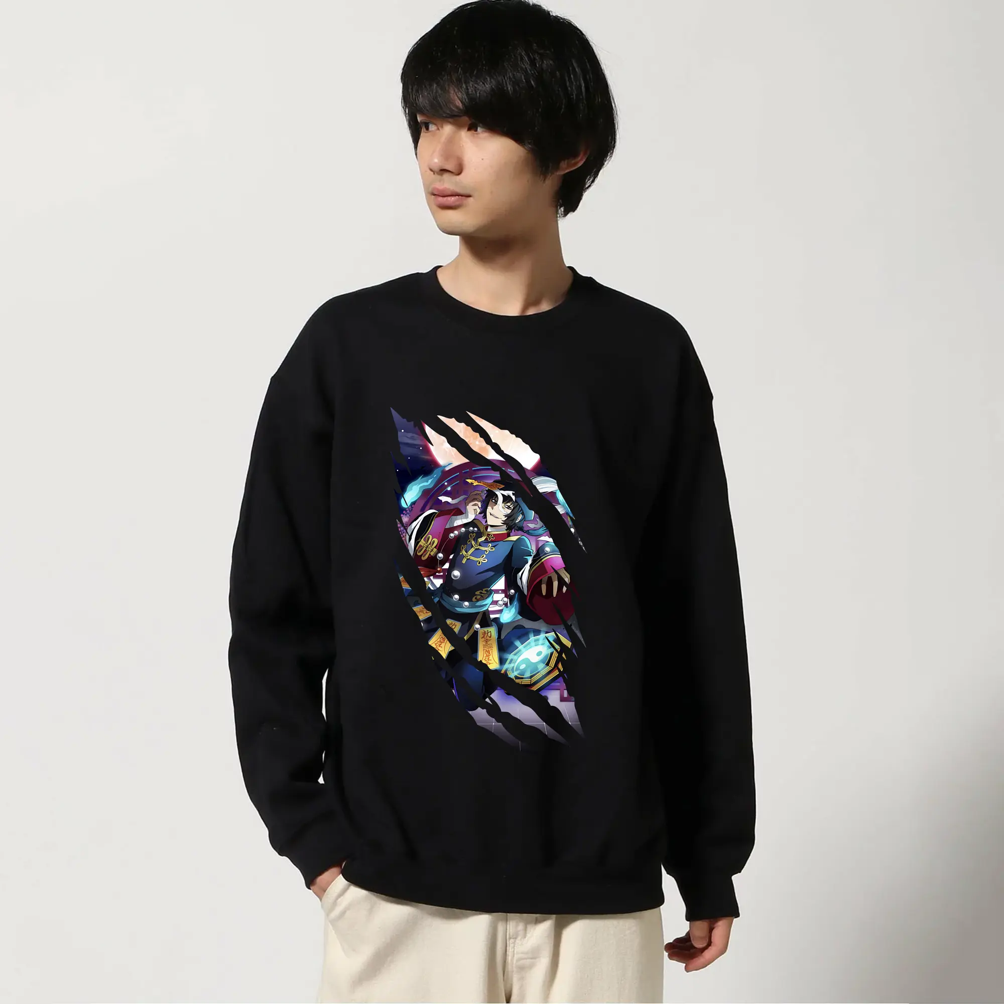 文豪ストレイドッグス グッズ,芥川龍之介