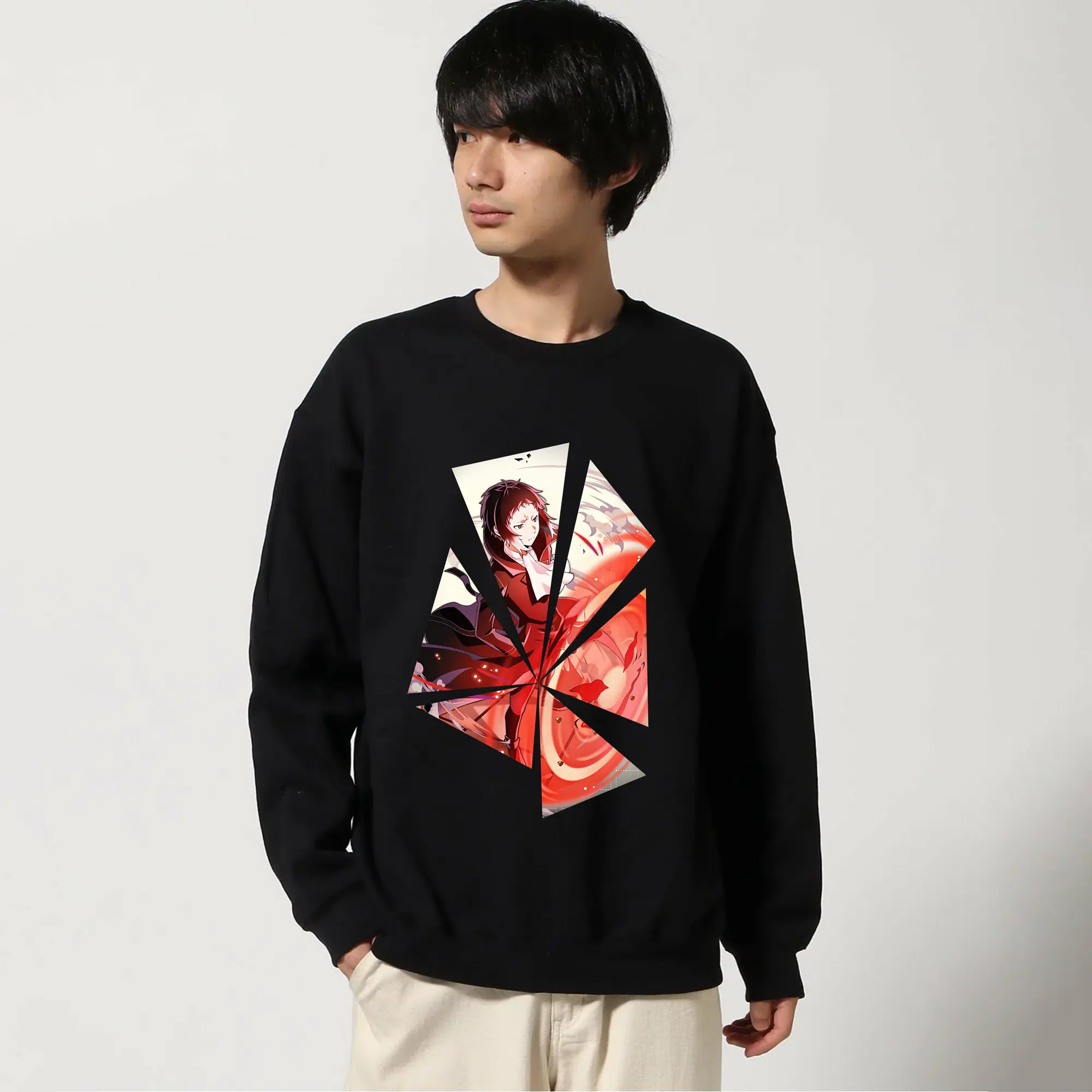 文豪ストレイドッグス グッズ,芥川龍之介