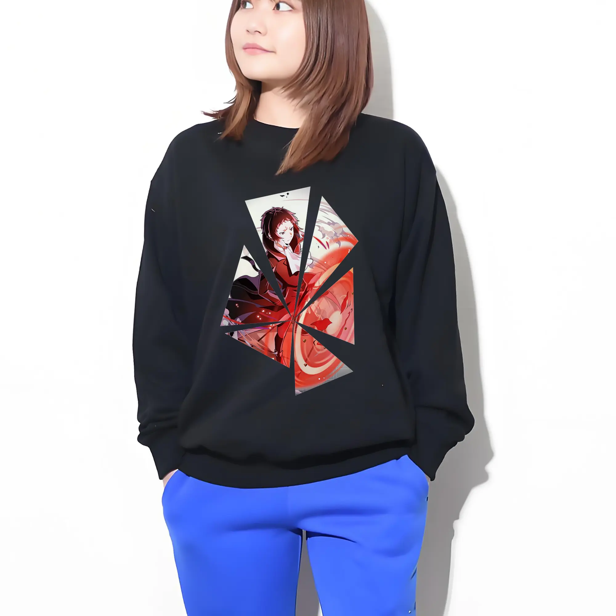 文豪ストレイドッグス グッズ,芥川龍之介