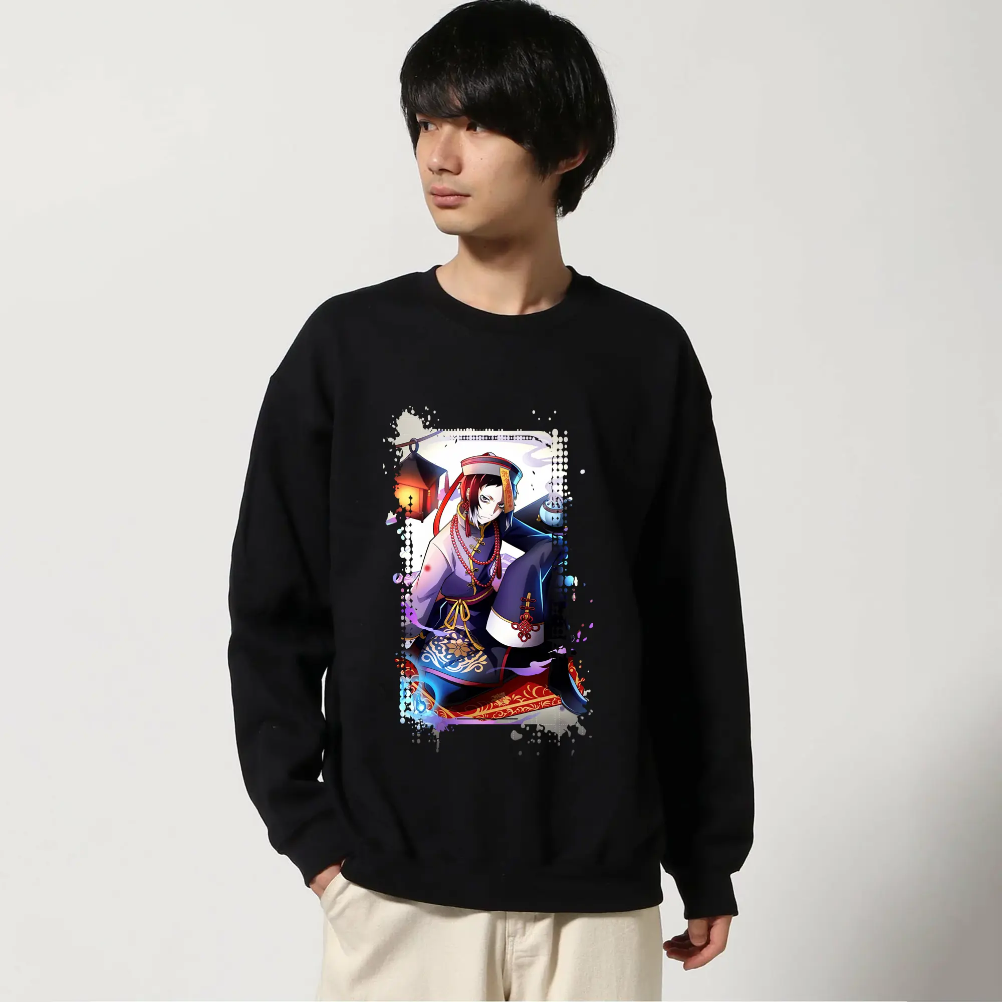 文豪ストレイドッグス グッズ,芥川龍之介