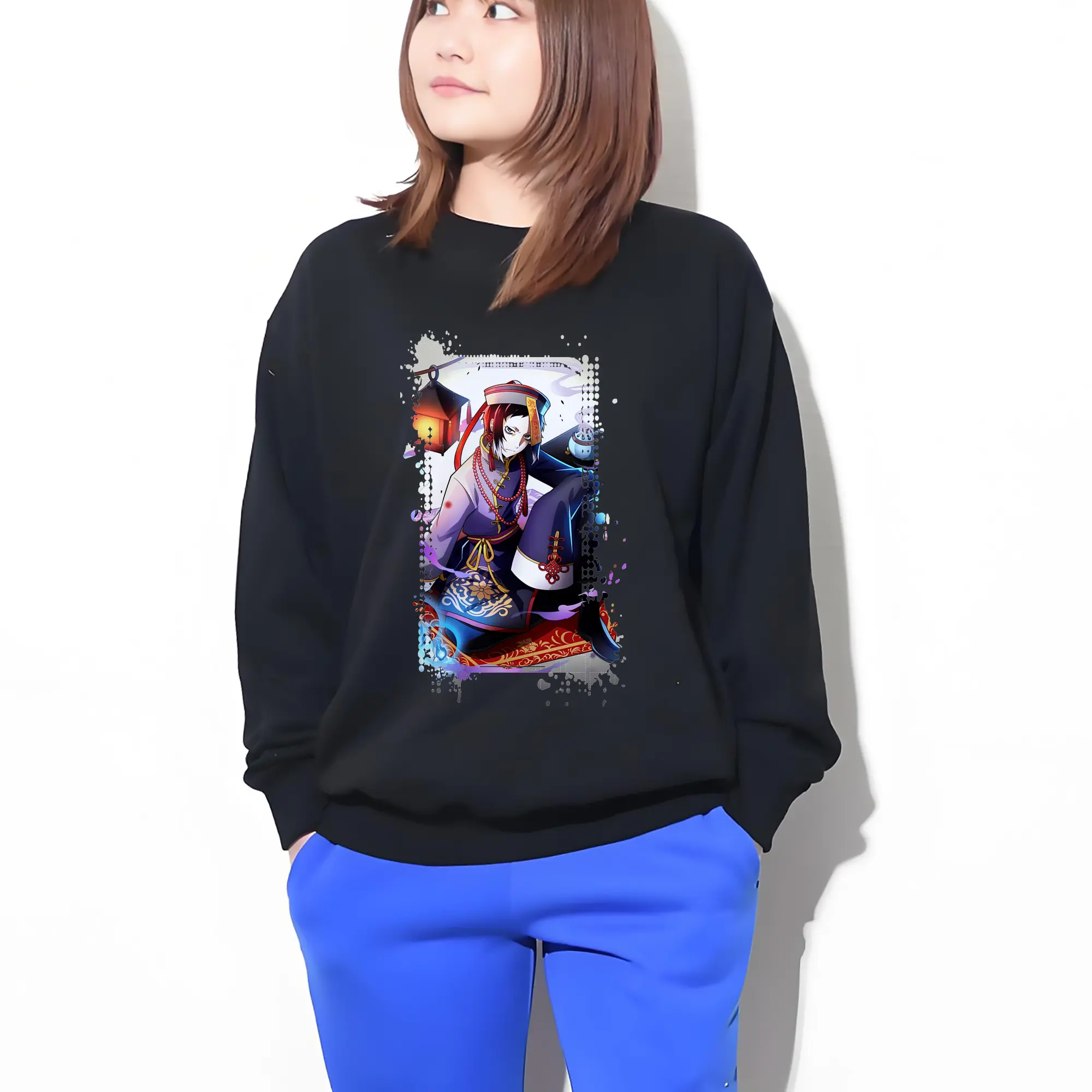 文豪ストレイドッグス グッズ,芥川龍之介