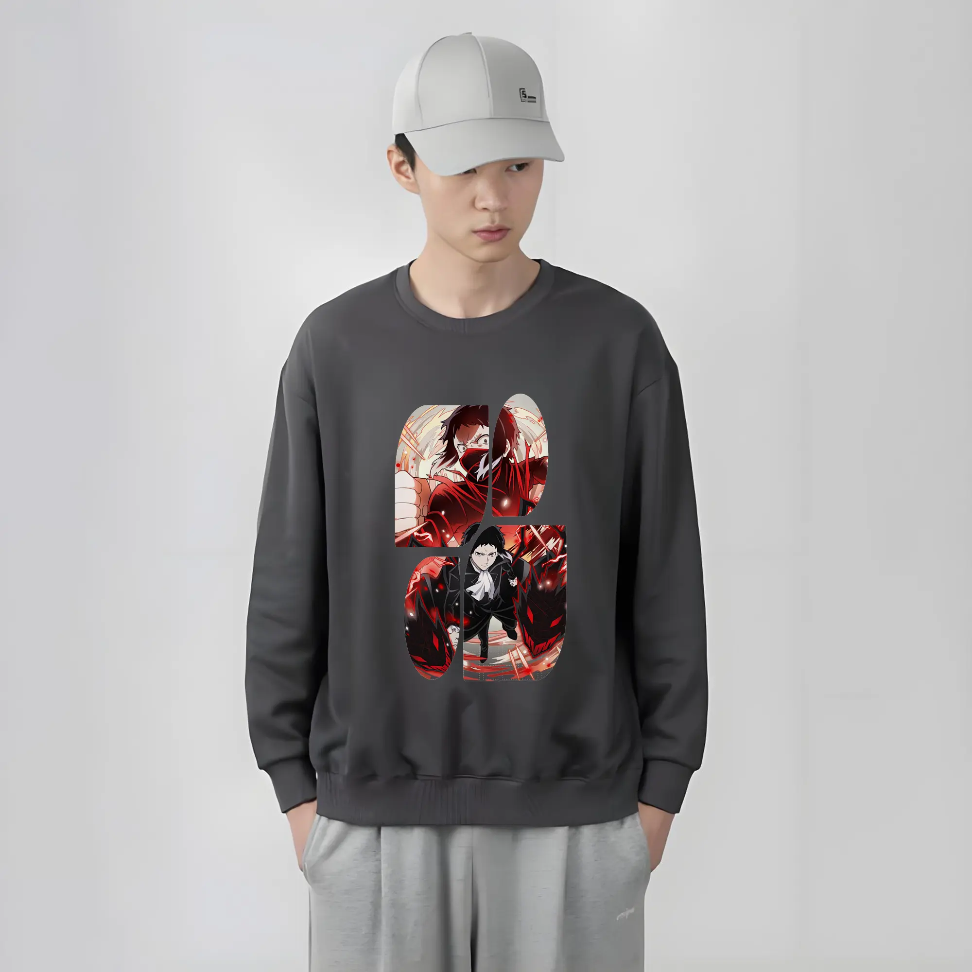 文豪ストレイドッグス グッズ,芥川龍之介