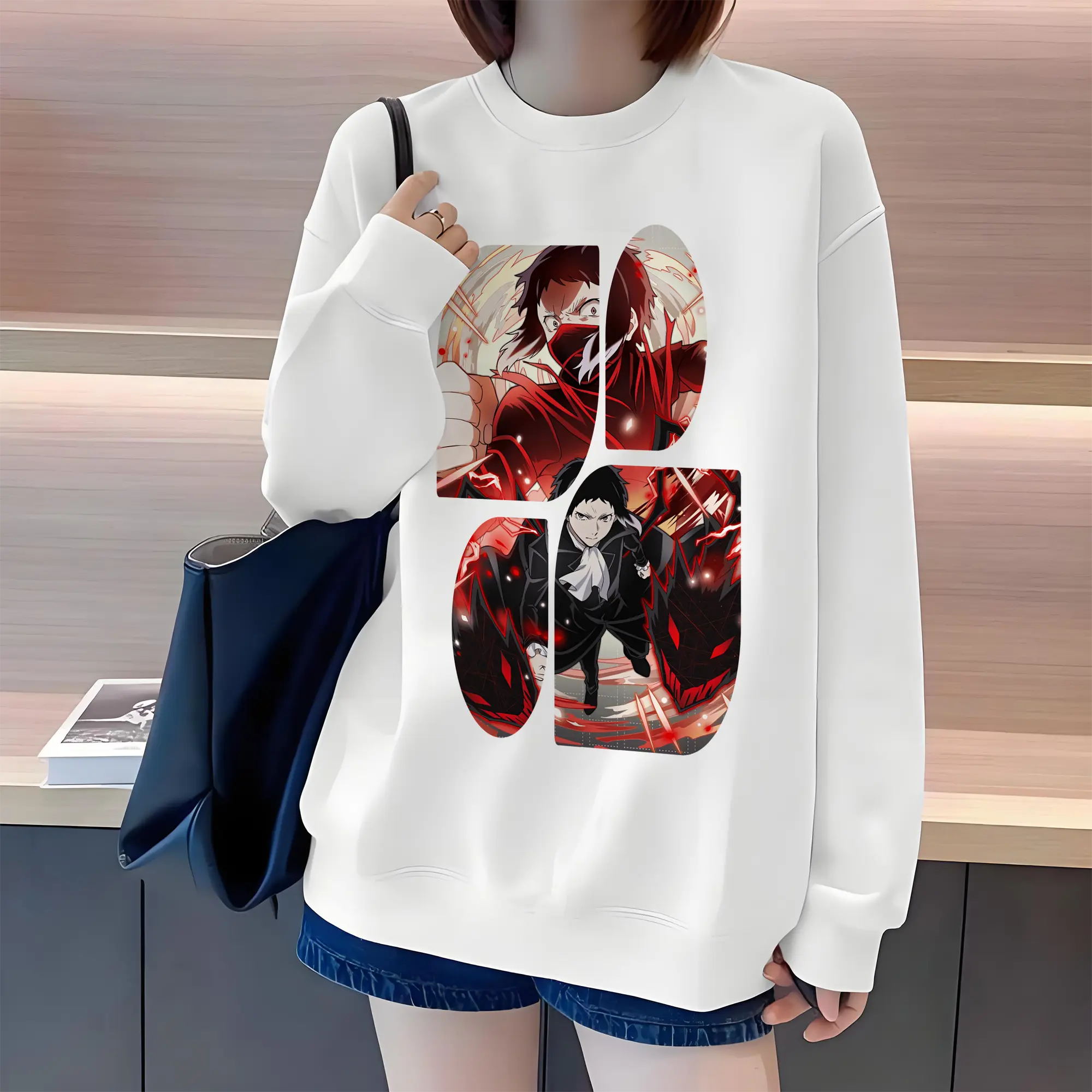 文豪ストレイドッグス グッズ,芥川龍之介