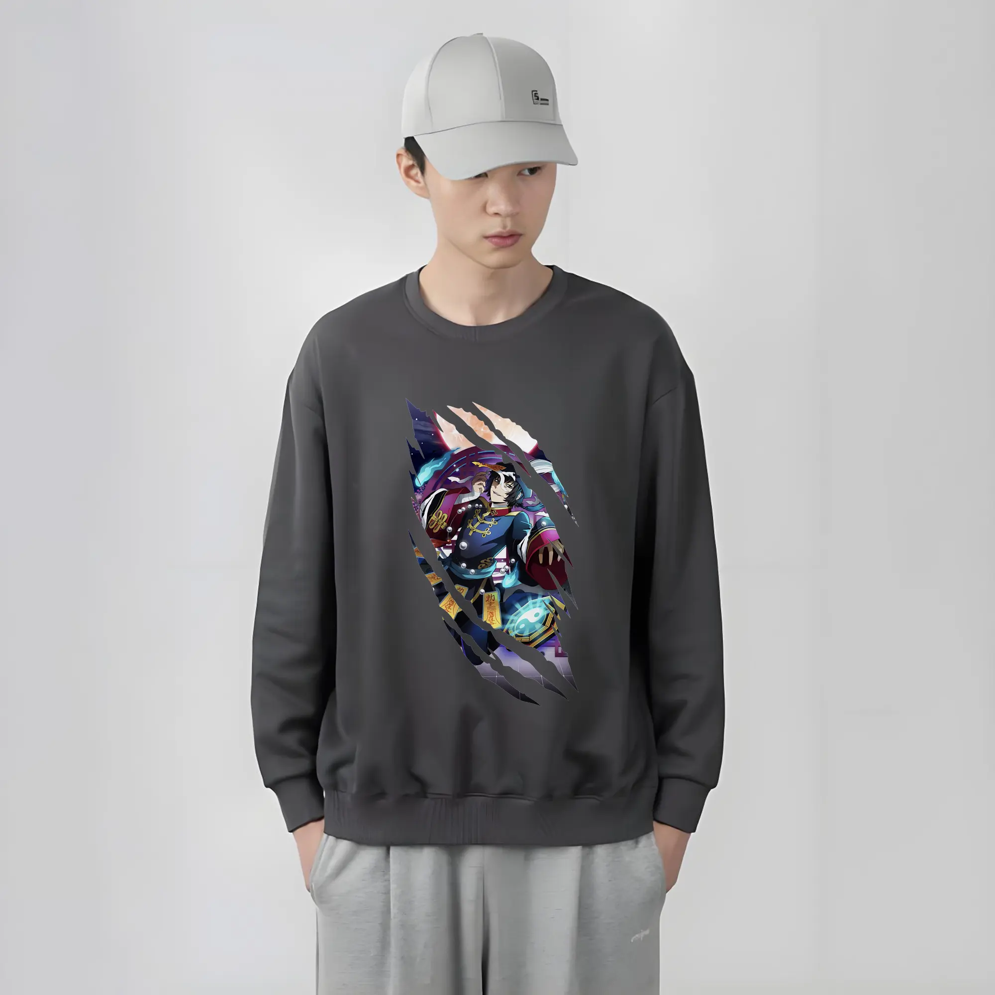 文豪ストレイドッグス グッズ,芥川龍之介