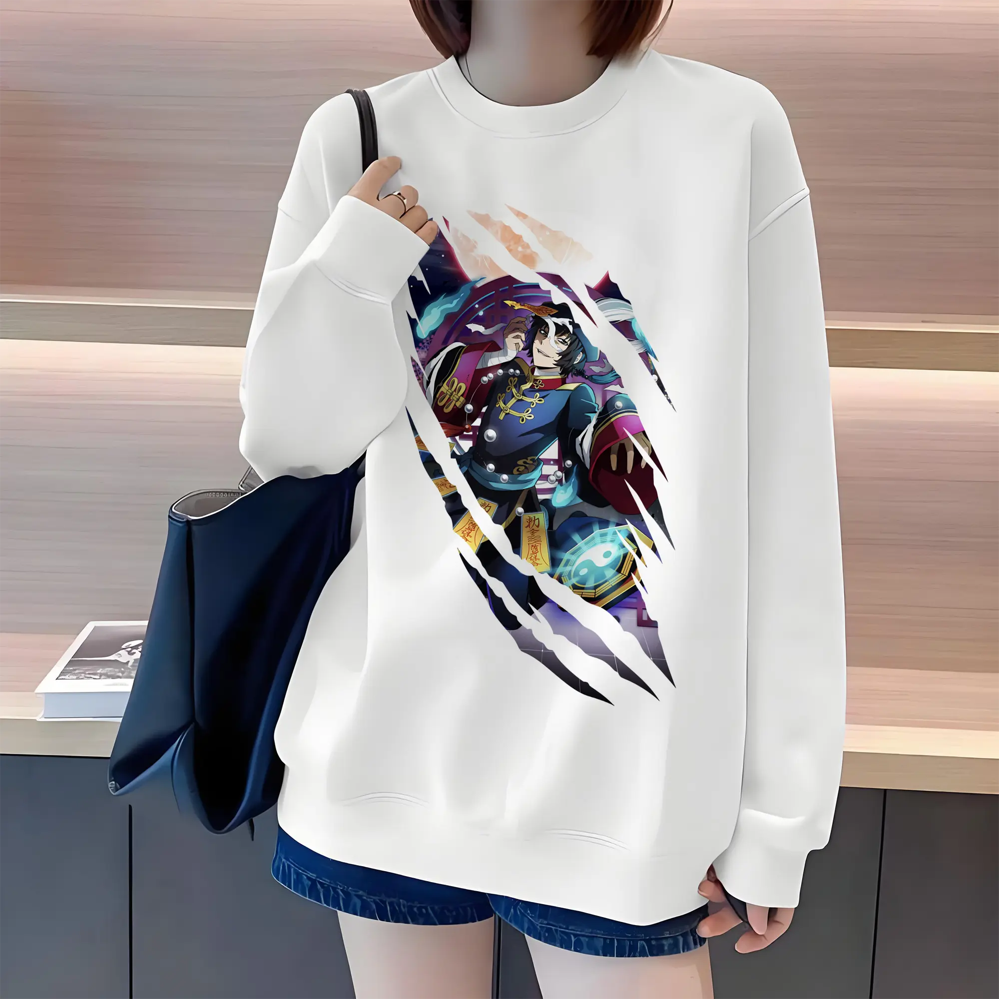 文豪ストレイドッグス グッズ,芥川龍之介