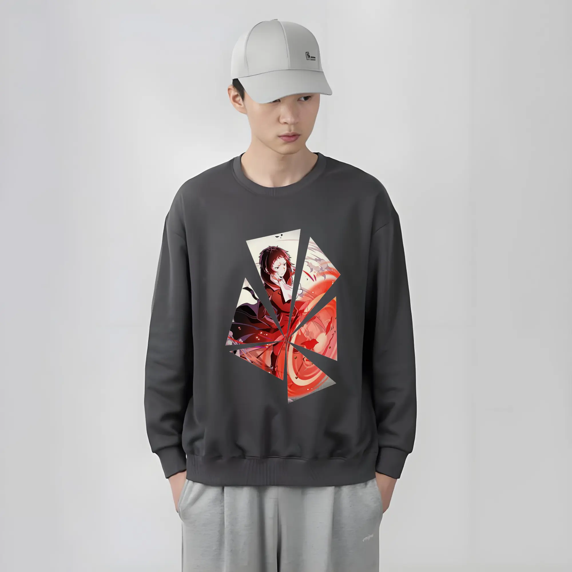 文豪ストレイドッグス グッズ,芥川龍之介