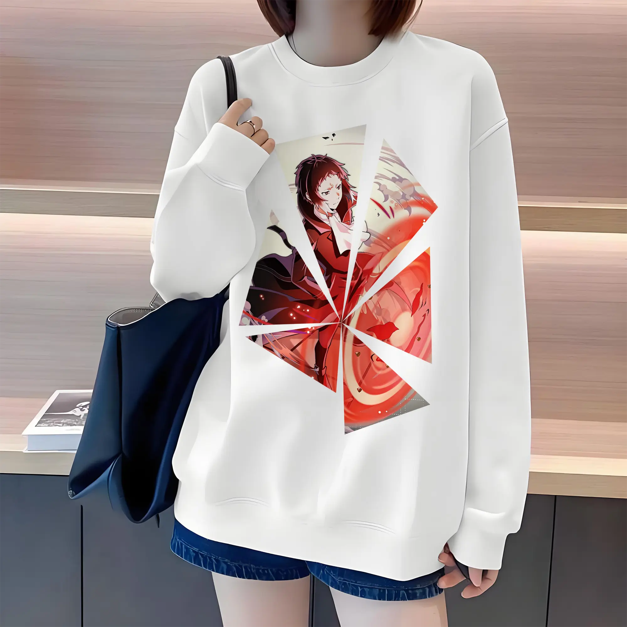 文豪ストレイドッグス グッズ,芥川龍之介