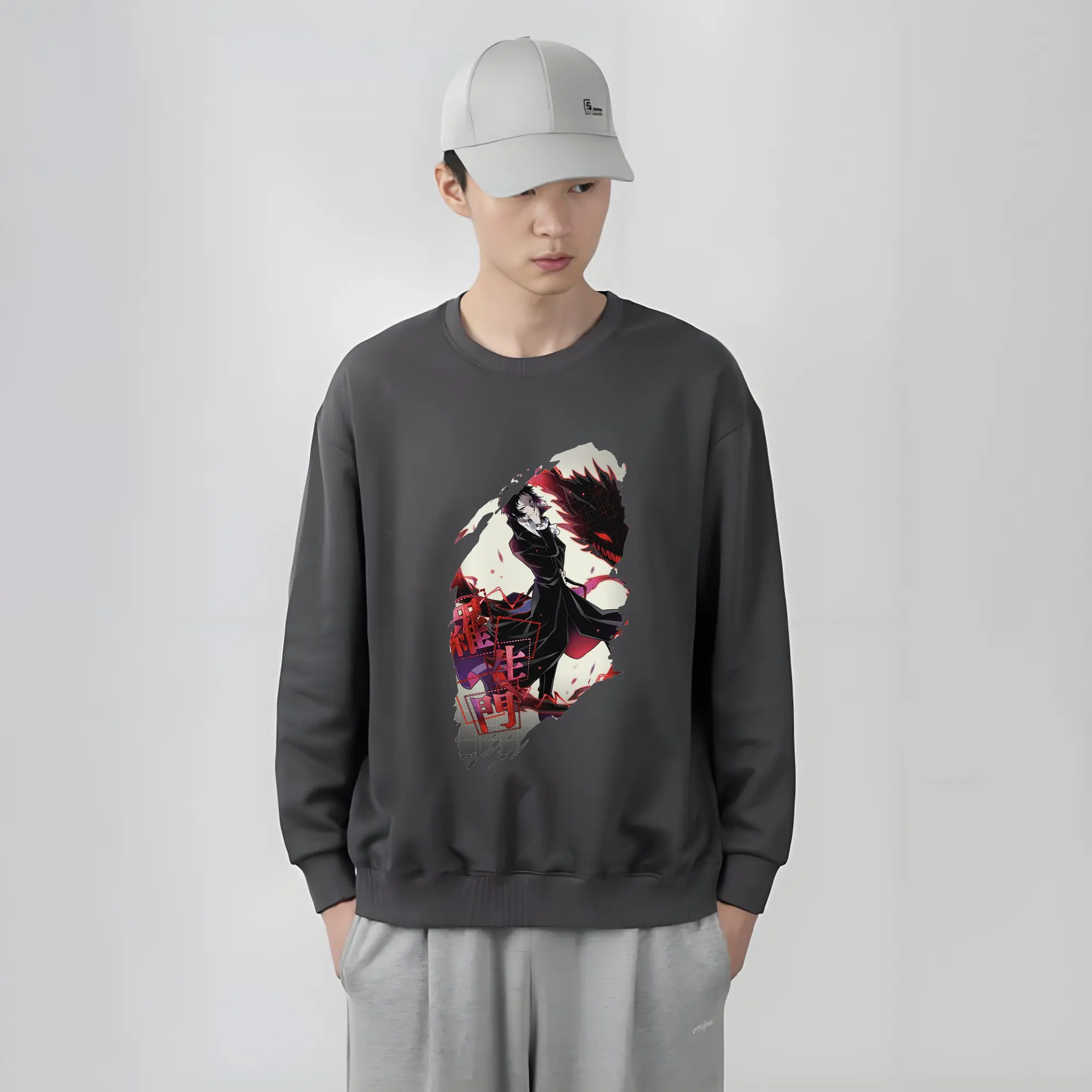 文豪ストレイドッグス グッズ,芥川龍之介