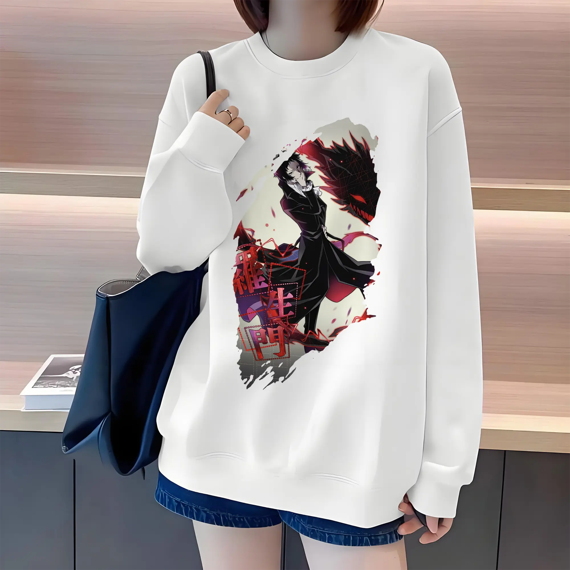 文豪ストレイドッグス グッズ,芥川龍之介