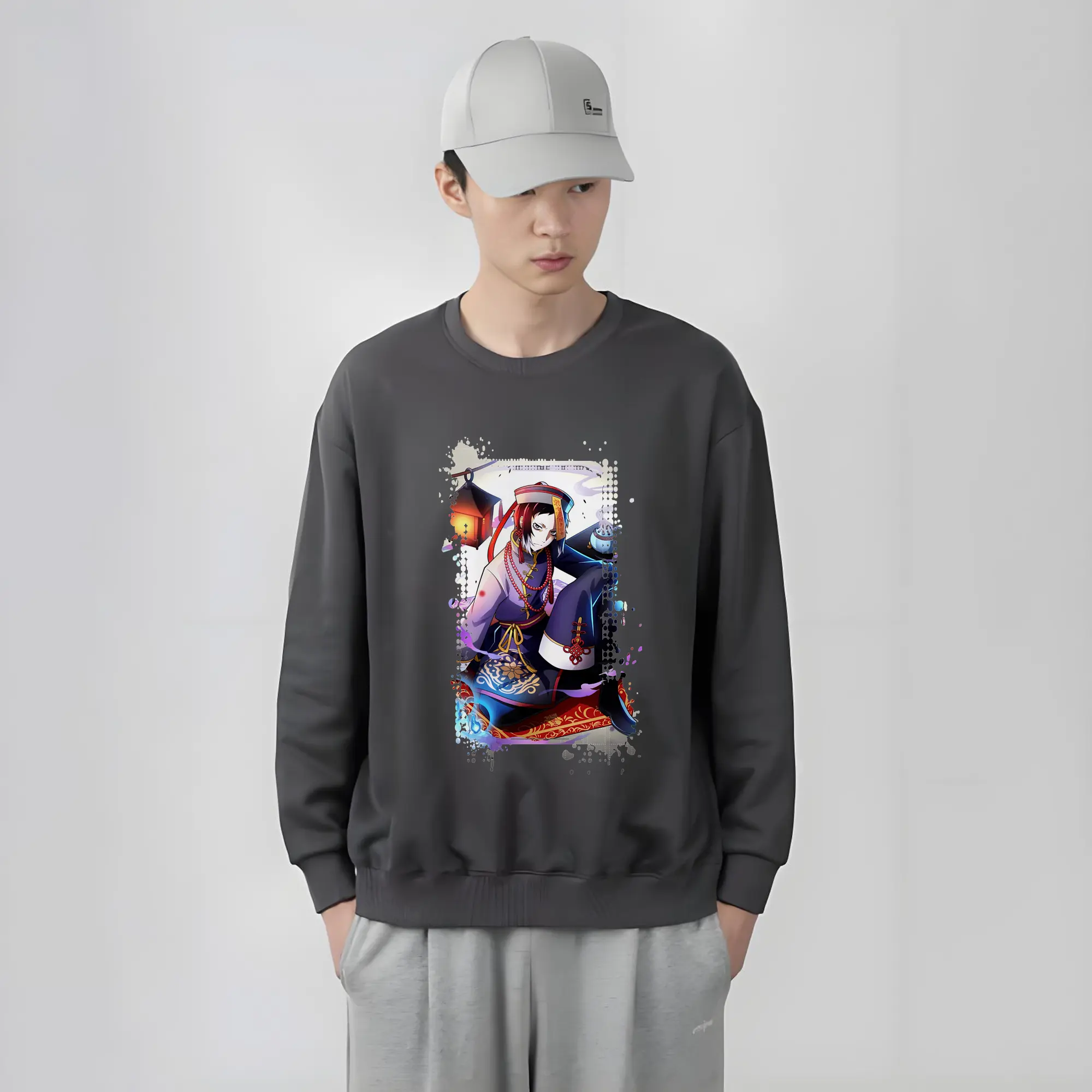 文豪ストレイドッグス グッズ,芥川龍之介