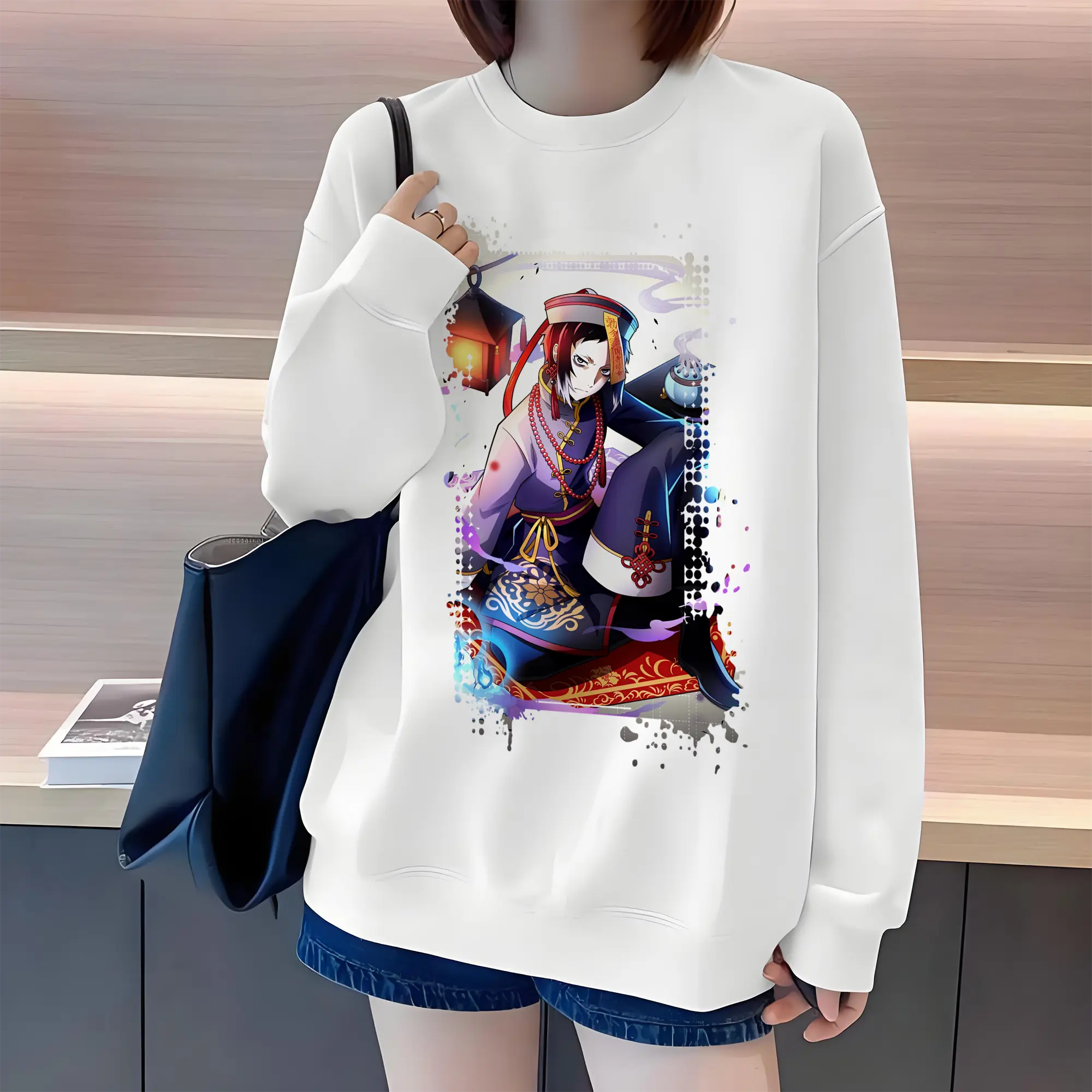 文豪ストレイドッグス グッズ,芥川龍之介